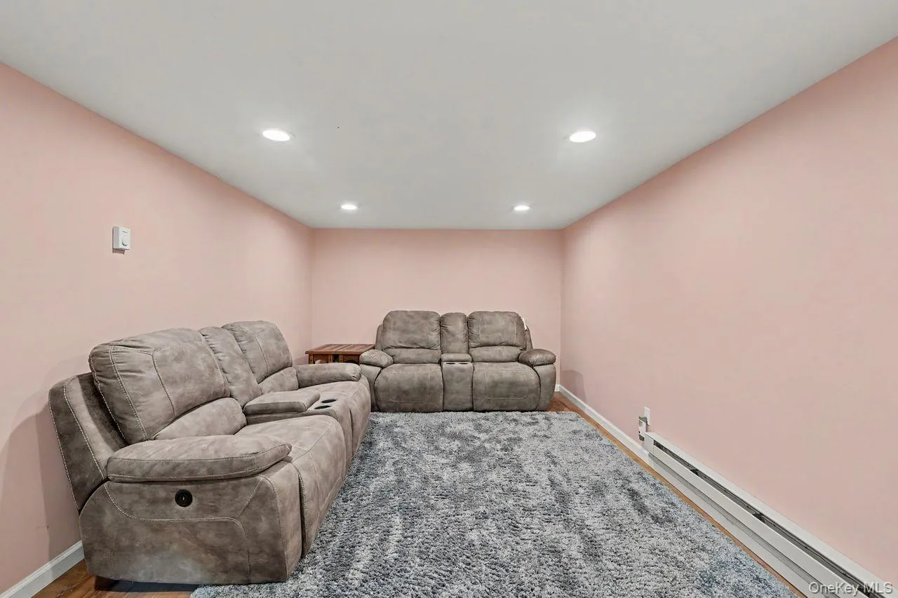 21 Clematis Road, Southeast, NY, 3 Bedrooms Bedrooms, 9 Rooms Rooms,1 BathroomBathrooms,Residential,For Rent,Clematis,0,1030928 21 Clematis Road, Southeast, NY, 3 Bedrooms Bedrooms, 9 Rooms Rooms,1 BathroomBathrooms,Residential,For Rent,Clematis,0,1030928