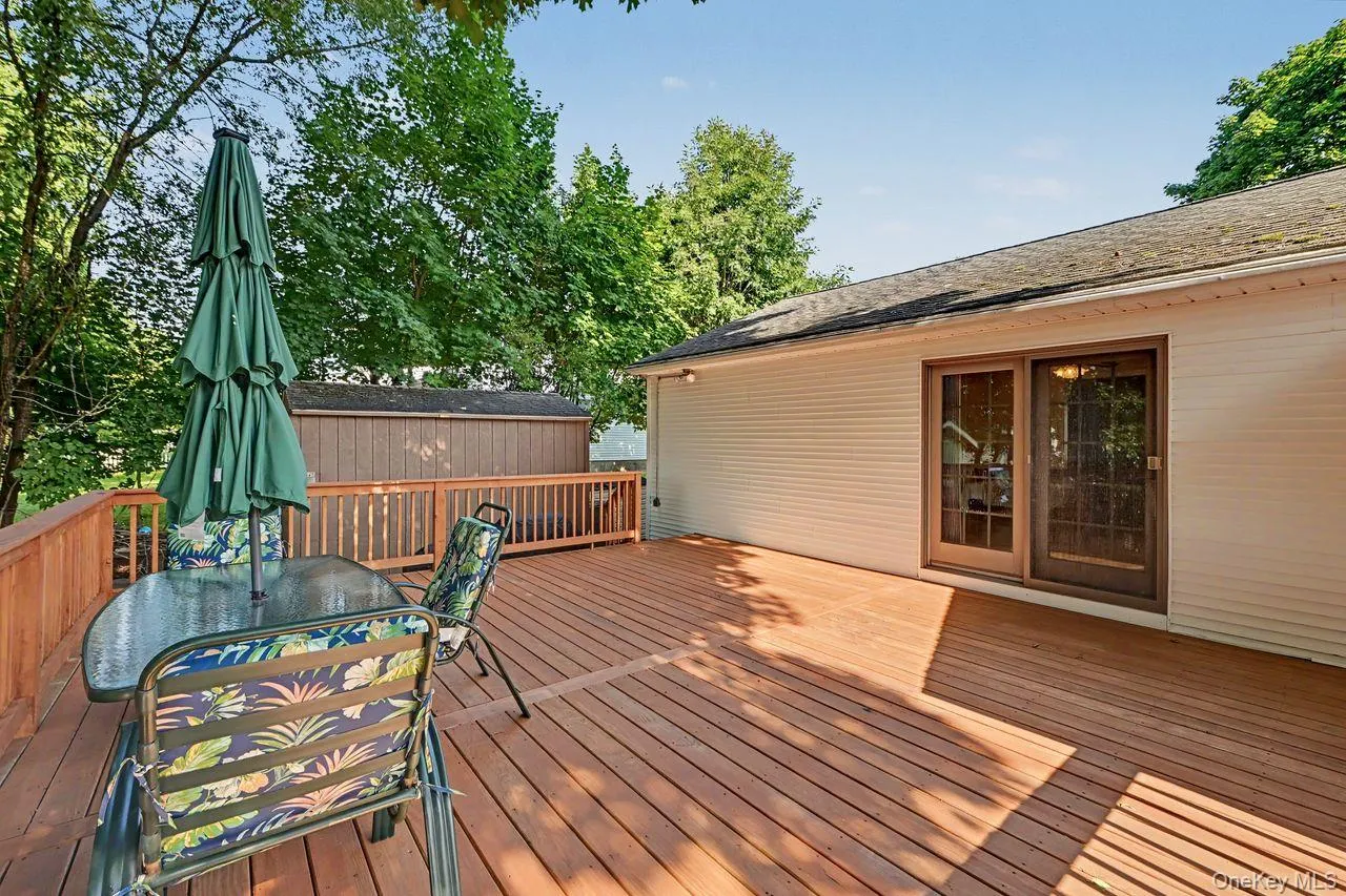 21 Clematis Road, Southeast, NY, 3 Bedrooms Bedrooms, 9 Rooms Rooms,1 BathroomBathrooms,Residential,For Rent,Clematis,0,1030928 21 Clematis Road, Southeast, NY, 3 Bedrooms Bedrooms, 9 Rooms Rooms,1 BathroomBathrooms,Residential,For Rent,Clematis,0,1030928