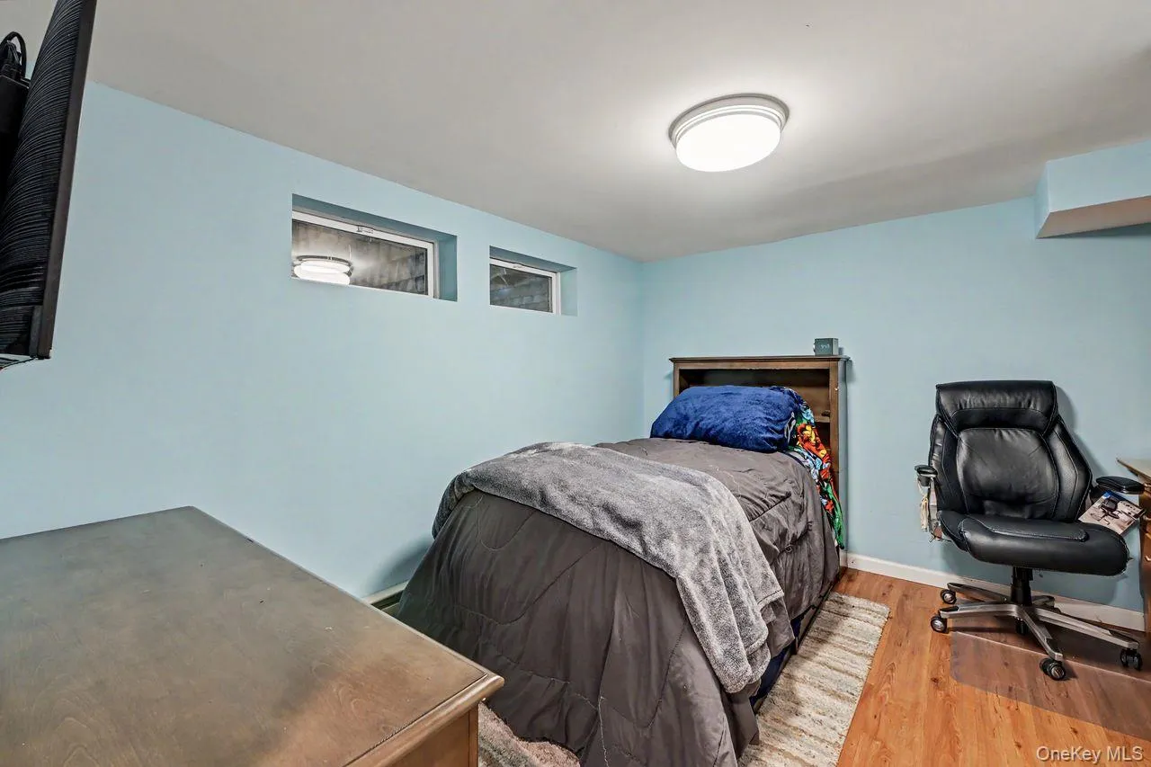 21 Clematis Road, Southeast, NY, 3 Bedrooms Bedrooms, 9 Rooms Rooms,1 BathroomBathrooms,Residential,For Rent,Clematis,0,1030928 21 Clematis Road, Southeast, NY, 3 Bedrooms Bedrooms, 9 Rooms Rooms,1 BathroomBathrooms,Residential,For Rent,Clematis,0,1030928