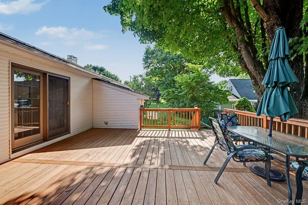 21 Clematis Road, Southeast, NY, 3 Bedrooms Bedrooms, 9 Rooms Rooms,1 BathroomBathrooms,Residential,For Rent,Clematis,0,1030928 21 Clematis Road, Southeast, NY, 3 Bedrooms Bedrooms, 9 Rooms Rooms,1 BathroomBathrooms,Residential,For Rent,Clematis,0,1030928