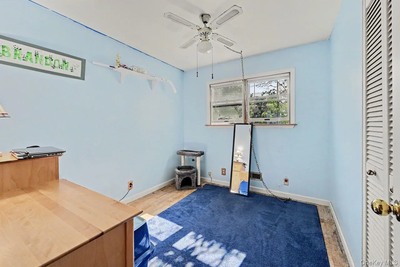 21 Clematis Road, Southeast, NY, 3 Bedrooms Bedrooms, 9 Rooms Rooms,1 BathroomBathrooms,Residential,For Rent,Clematis,0,1030928 21 Clematis Road, Southeast, NY, 3 Bedrooms Bedrooms, 9 Rooms Rooms,1 BathroomBathrooms,Residential,For Rent,Clematis,0,1030928