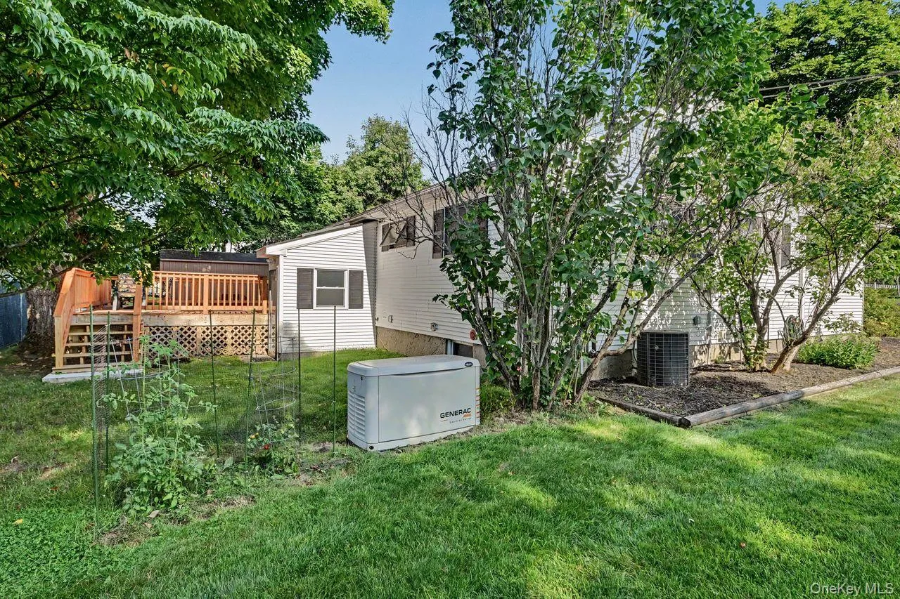 21 Clematis Road, Southeast, NY, 3 Bedrooms Bedrooms, 9 Rooms Rooms,1 BathroomBathrooms,Residential,For Rent,Clematis,0,1030928 21 Clematis Road, Southeast, NY, 3 Bedrooms Bedrooms, 9 Rooms Rooms,1 BathroomBathrooms,Residential,For Rent,Clematis,0,1030928