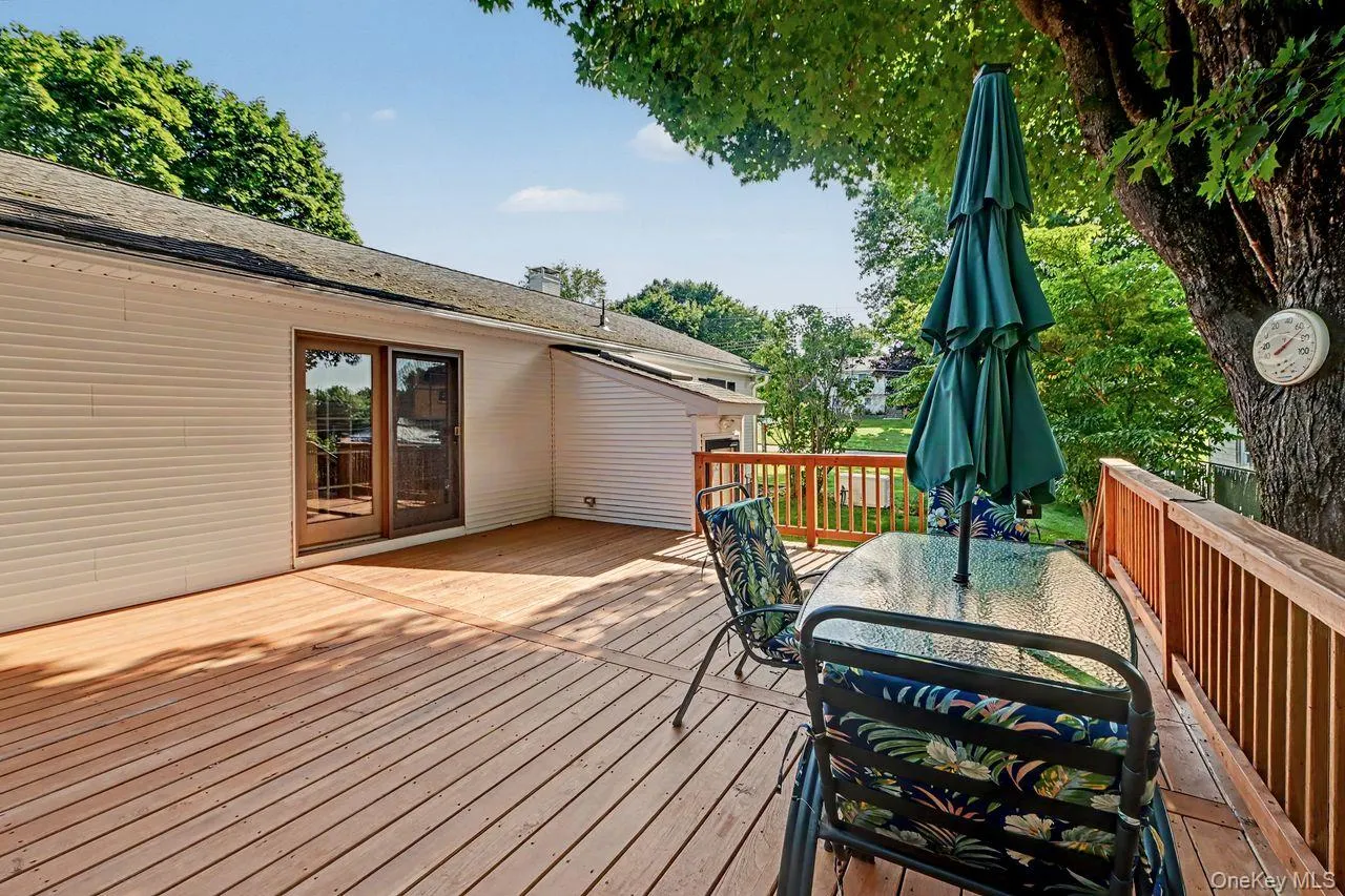21 Clematis Road, Southeast, NY, 3 Bedrooms Bedrooms, 9 Rooms Rooms,1 BathroomBathrooms,Residential,For Rent,Clematis,0,1030928 21 Clematis Road, Southeast, NY, 3 Bedrooms Bedrooms, 9 Rooms Rooms,1 BathroomBathrooms,Residential,For Rent,Clematis,0,1030928