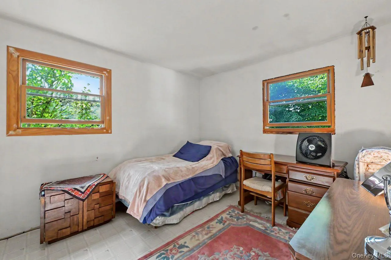 21 Clematis Road, Southeast, NY, 3 Bedrooms Bedrooms, 9 Rooms Rooms,1 BathroomBathrooms,Residential,For Rent,Clematis,0,1030928 21 Clematis Road, Southeast, NY, 3 Bedrooms Bedrooms, 9 Rooms Rooms,1 BathroomBathrooms,Residential,For Rent,Clematis,0,1030928