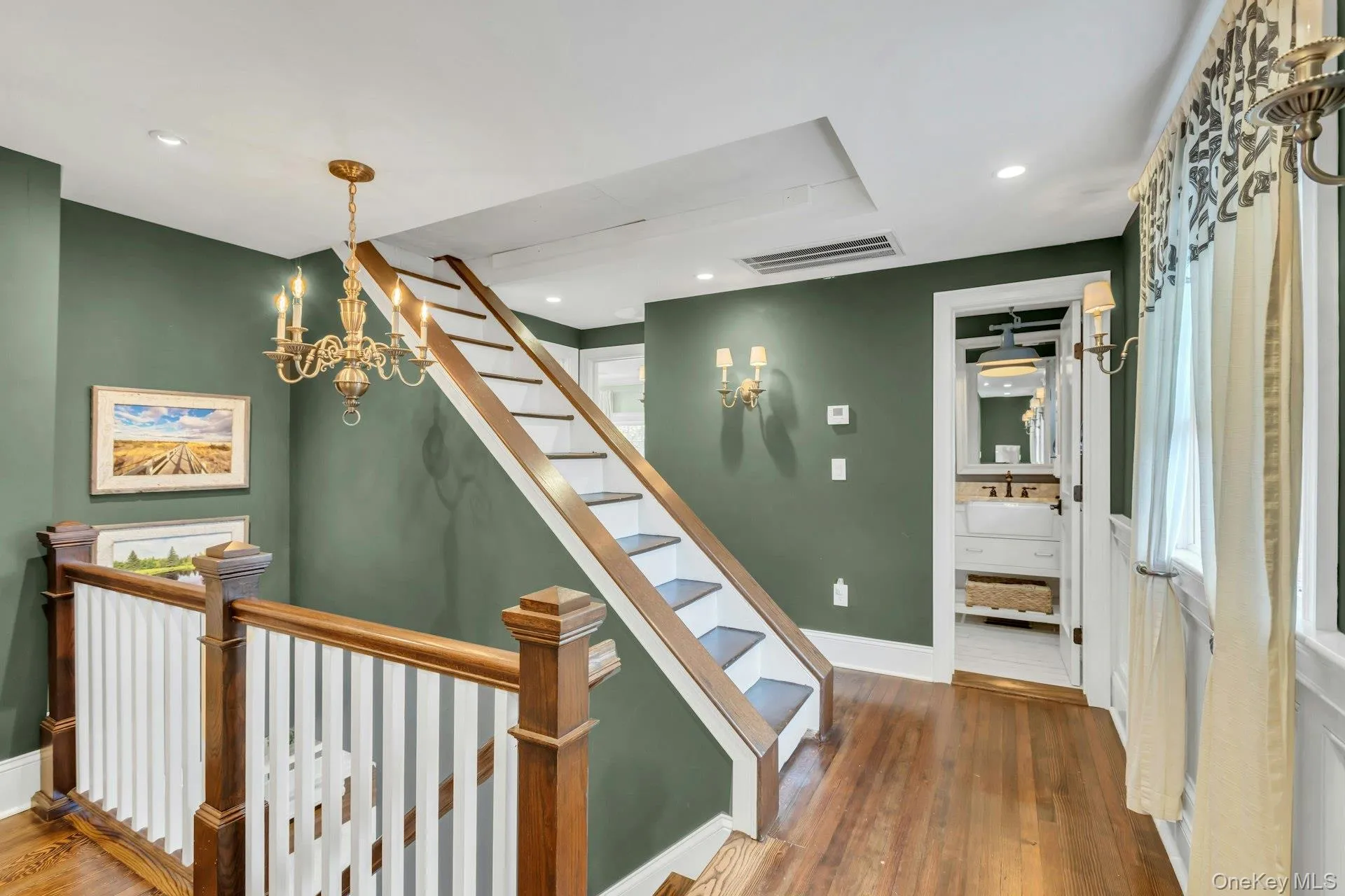105 Academy Street, Islip, NY, 3 Bedrooms Bedrooms, 11 Rooms Rooms,2 BathroomsBathrooms,Residential Lease,For Rent,Academy,0,1030929 105 Academy Street, Islip, NY, 3 Bedrooms Bedrooms, 11 Rooms Rooms,2 BathroomsBathrooms,Residential Lease,For Rent,Academy,0,1030929