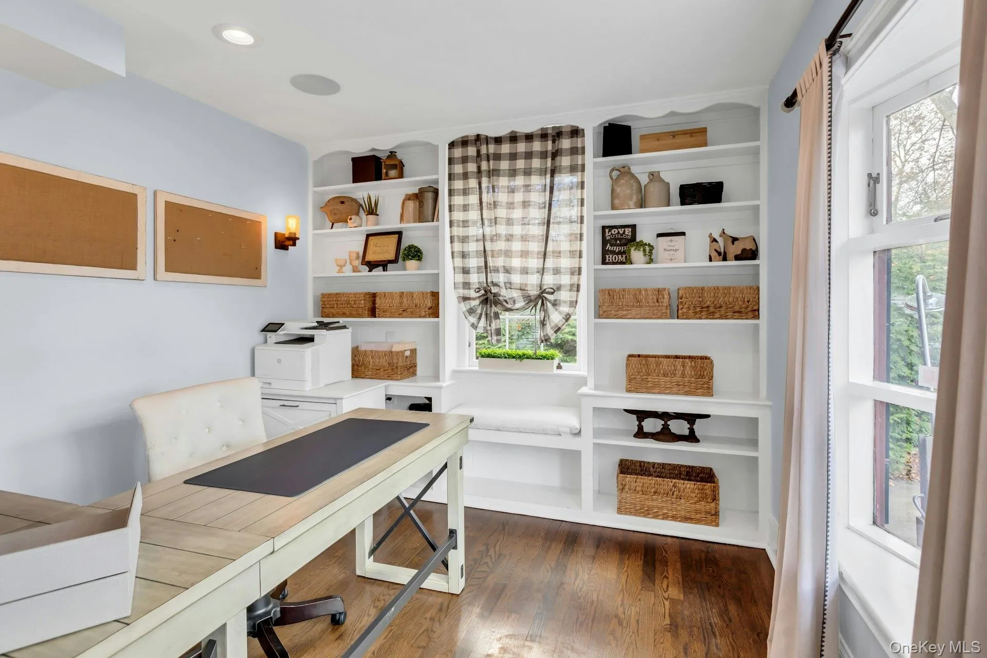 105 Academy Street, Islip, NY, 3 Bedrooms Bedrooms, 11 Rooms Rooms,2 BathroomsBathrooms,Residential Lease,For Rent,Academy,0,1030929 105 Academy Street, Islip, NY, 3 Bedrooms Bedrooms, 11 Rooms Rooms,2 BathroomsBathrooms,Residential Lease,For Rent,Academy,0,1030929