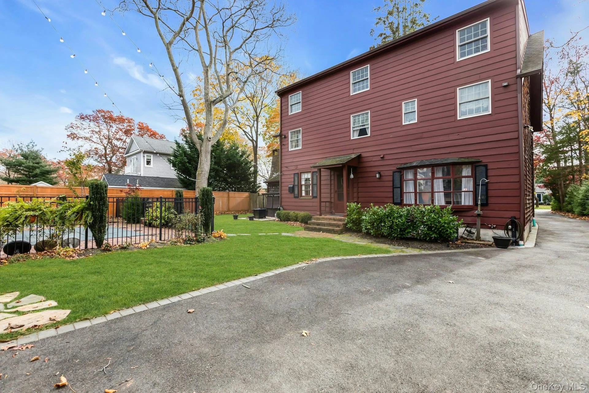 105 Academy Street, Islip, NY, 3 Bedrooms Bedrooms, 11 Rooms Rooms,2 BathroomsBathrooms,Residential Lease,For Rent,Academy,0,1030929 105 Academy Street, Islip, NY, 3 Bedrooms Bedrooms, 11 Rooms Rooms,2 BathroomsBathrooms,Residential Lease,For Rent,Academy,0,1030929