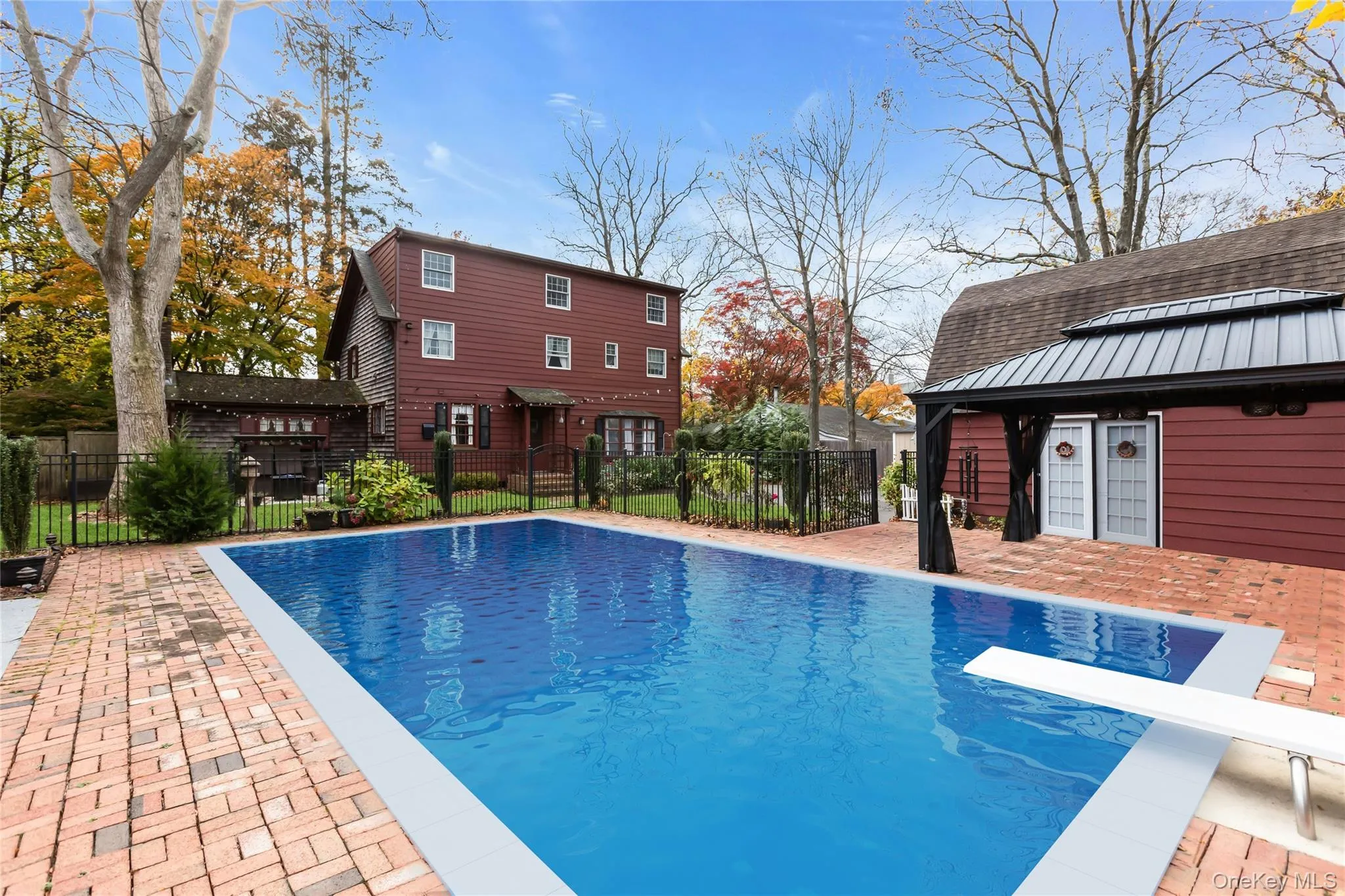 105 Academy Street, Islip, NY, 3 Bedrooms Bedrooms, 11 Rooms Rooms,2 BathroomsBathrooms,Residential Lease,For Rent,Academy,0,1030929 105 Academy Street, Islip, NY, 3 Bedrooms Bedrooms, 11 Rooms Rooms,2 BathroomsBathrooms,Residential Lease,For Rent,Academy,0,1030929