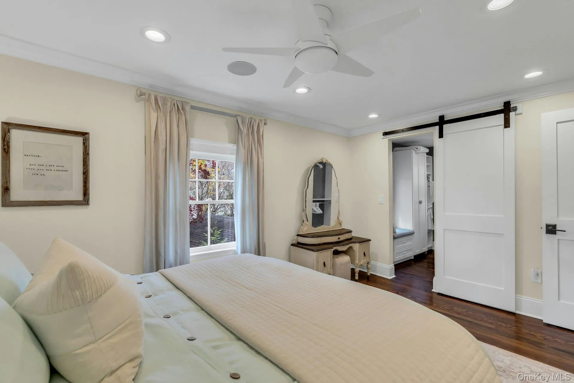 105 Academy Street, Islip, NY, 3 Bedrooms Bedrooms, 11 Rooms Rooms,2 BathroomsBathrooms,Residential Lease,For Rent,Academy,0,1030929 105 Academy Street, Islip, NY, 3 Bedrooms Bedrooms, 11 Rooms Rooms,2 BathroomsBathrooms,Residential Lease,For Rent,Academy,0,1030929