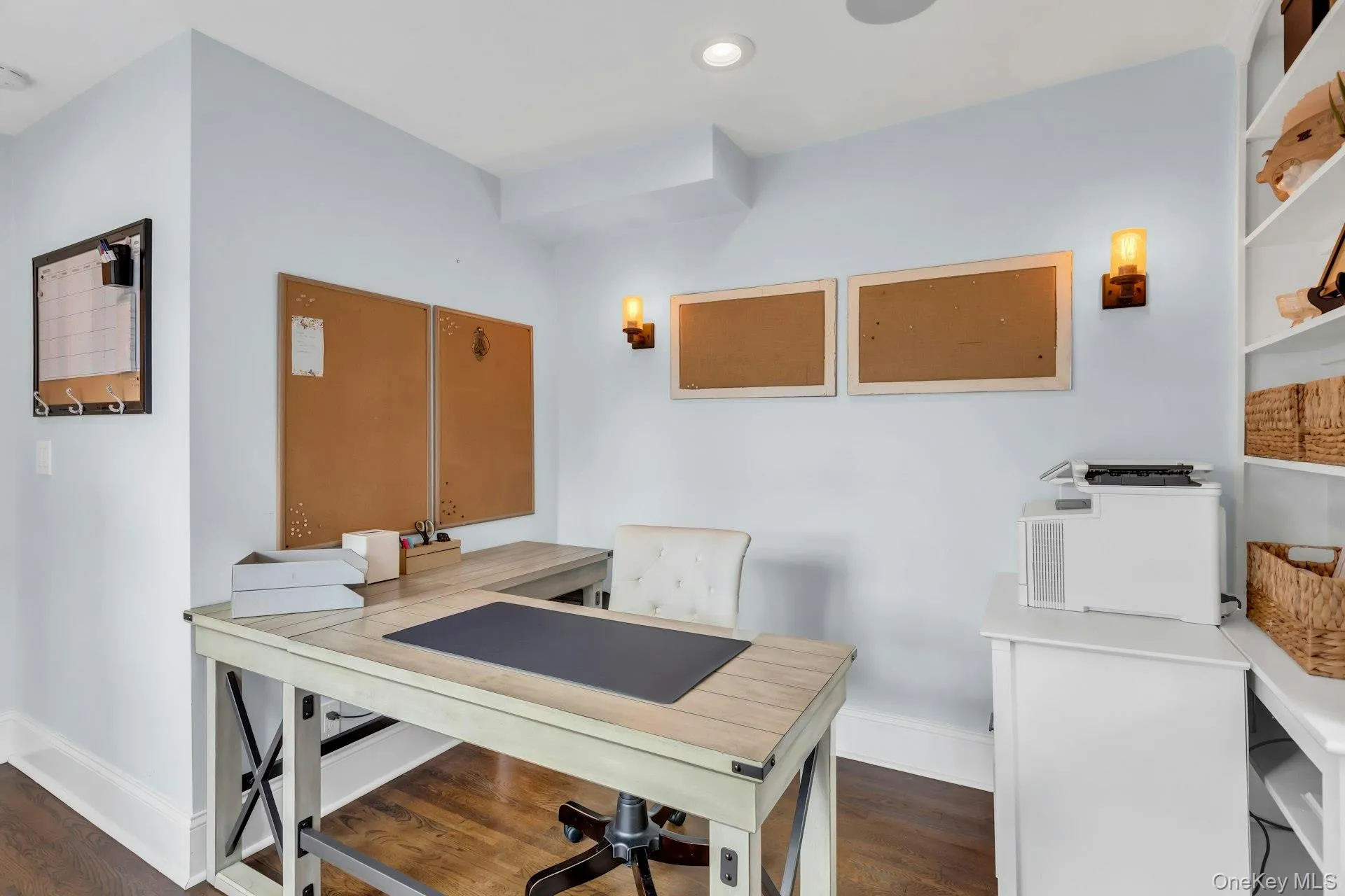 105 Academy Street, Islip, NY, 3 Bedrooms Bedrooms, 11 Rooms Rooms,2 BathroomsBathrooms,Residential Lease,For Rent,Academy,0,1030929 105 Academy Street, Islip, NY, 3 Bedrooms Bedrooms, 11 Rooms Rooms,2 BathroomsBathrooms,Residential Lease,For Rent,Academy,0,1030929