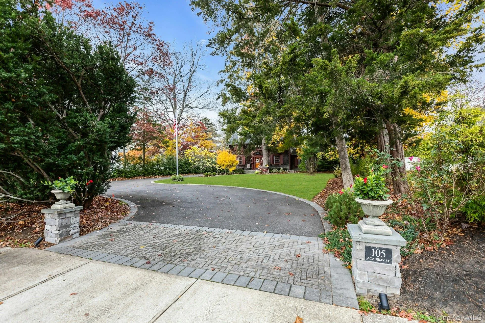 105 Academy Street, Islip, NY, 3 Bedrooms Bedrooms, 11 Rooms Rooms,2 BathroomsBathrooms,Residential Lease,For Rent,Academy,0,1030929 105 Academy Street, Islip, NY, 3 Bedrooms Bedrooms, 11 Rooms Rooms,2 BathroomsBathrooms,Residential Lease,For Rent,Academy,0,1030929