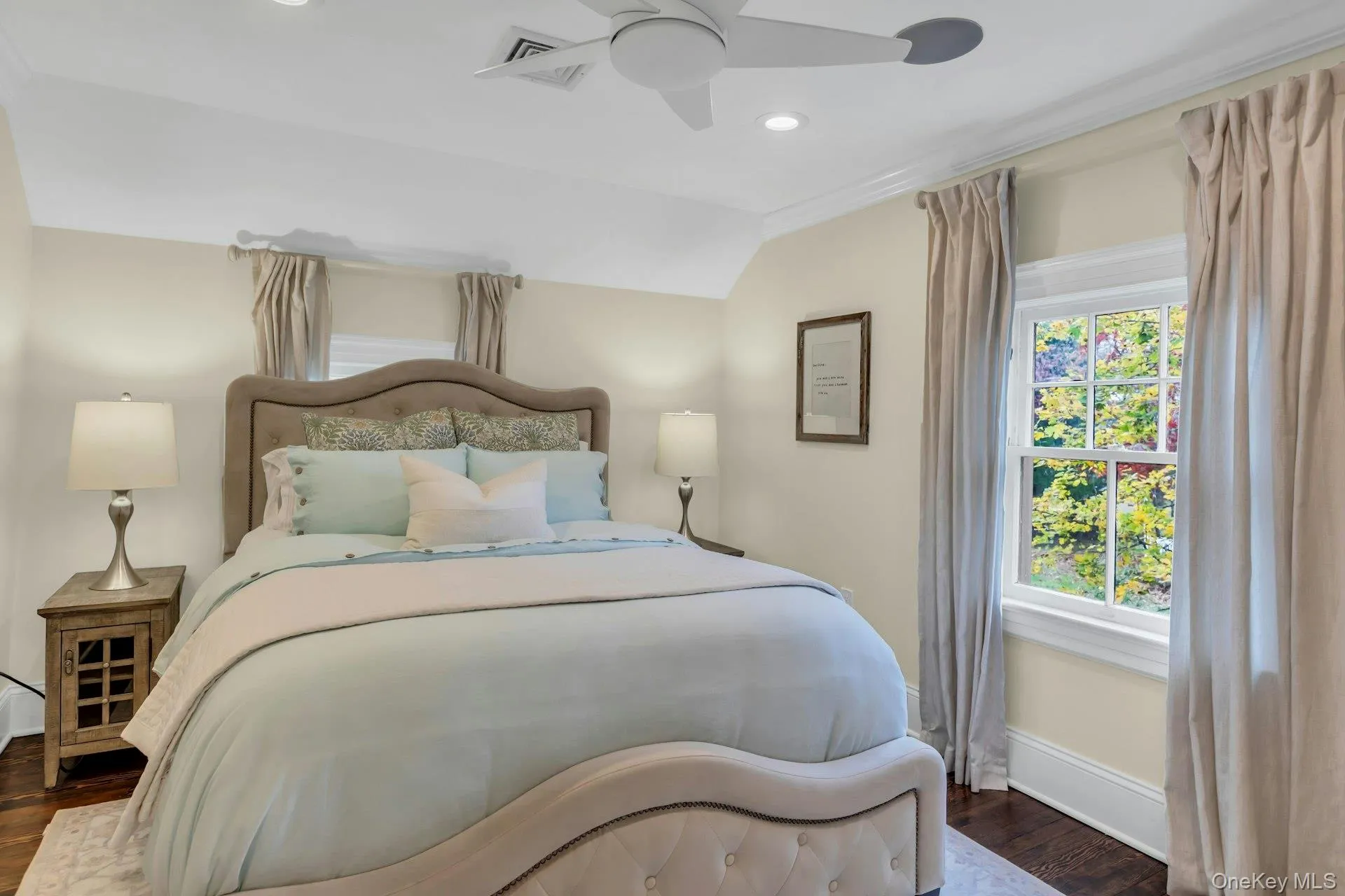 105 Academy Street, Islip, NY, 3 Bedrooms Bedrooms, 11 Rooms Rooms,2 BathroomsBathrooms,Residential Lease,For Rent,Academy,0,1030929 105 Academy Street, Islip, NY, 3 Bedrooms Bedrooms, 11 Rooms Rooms,2 BathroomsBathrooms,Residential Lease,For Rent,Academy,0,1030929