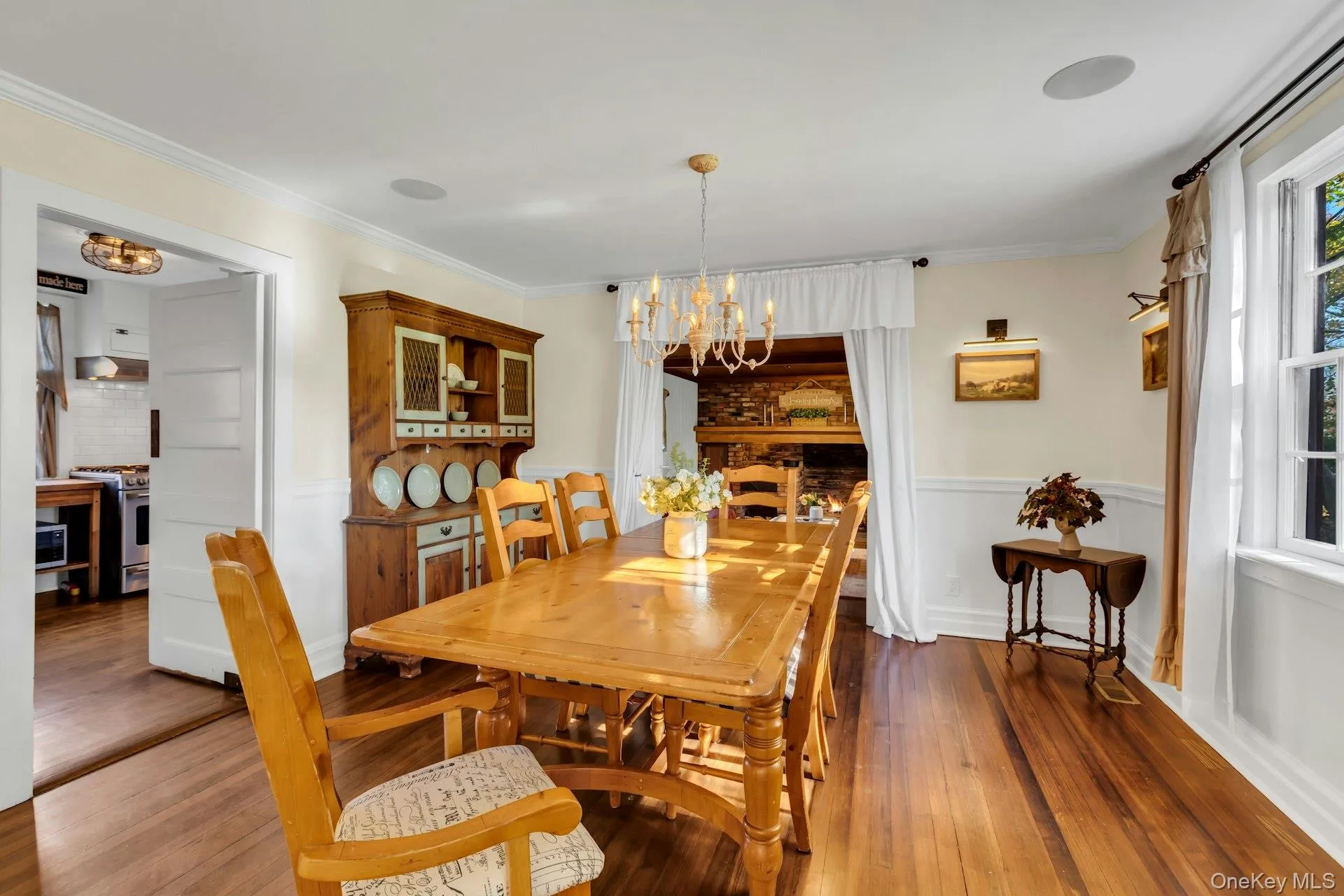 105 Academy Street, Islip, NY, 3 Bedrooms Bedrooms, 11 Rooms Rooms,2 BathroomsBathrooms,Residential Lease,For Rent,Academy,0,1030929 105 Academy Street, Islip, NY, 3 Bedrooms Bedrooms, 11 Rooms Rooms,2 BathroomsBathrooms,Residential Lease,For Rent,Academy,0,1030929