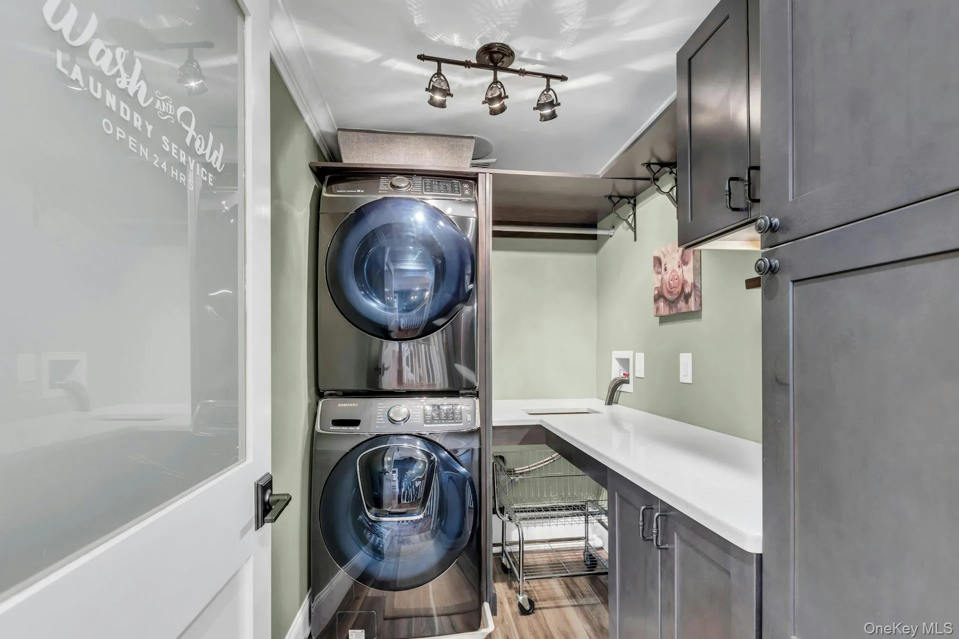 105 Academy Street, Islip, NY, 3 Bedrooms Bedrooms, 11 Rooms Rooms,2 BathroomsBathrooms,Residential Lease,For Rent,Academy,0,1030929 105 Academy Street, Islip, NY, 3 Bedrooms Bedrooms, 11 Rooms Rooms,2 BathroomsBathrooms,Residential Lease,For Rent,Academy,0,1030929