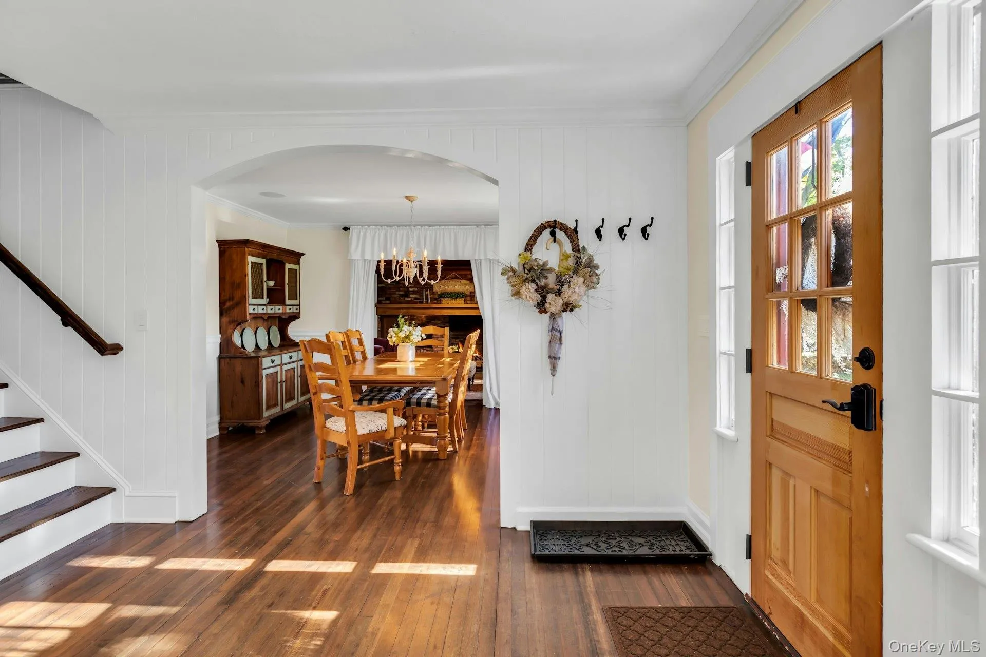 105 Academy Street, Islip, NY, 3 Bedrooms Bedrooms, 11 Rooms Rooms,2 BathroomsBathrooms,Residential Lease,For Rent,Academy,0,1030929 105 Academy Street, Islip, NY, 3 Bedrooms Bedrooms, 11 Rooms Rooms,2 BathroomsBathrooms,Residential Lease,For Rent,Academy,0,1030929