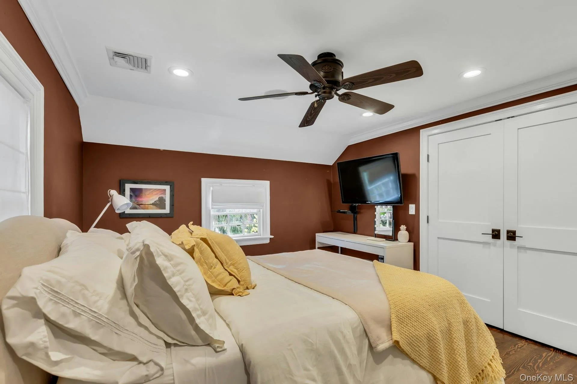 105 Academy Street, Islip, NY, 3 Bedrooms Bedrooms, 11 Rooms Rooms,2 BathroomsBathrooms,Residential Lease,For Rent,Academy,0,1030929 105 Academy Street, Islip, NY, 3 Bedrooms Bedrooms, 11 Rooms Rooms,2 BathroomsBathrooms,Residential Lease,For Rent,Academy,0,1030929