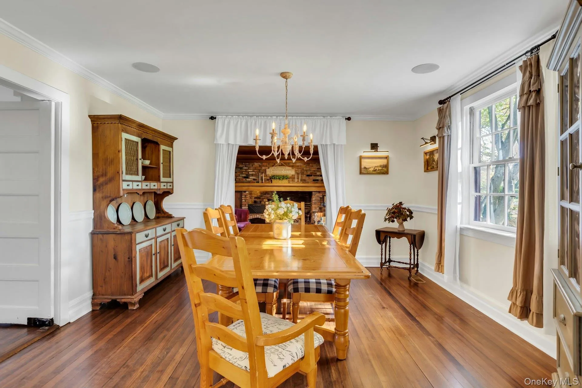 105 Academy Street, Islip, NY, 3 Bedrooms Bedrooms, 11 Rooms Rooms,2 BathroomsBathrooms,Residential Lease,For Rent,Academy,0,1030929 105 Academy Street, Islip, NY, 3 Bedrooms Bedrooms, 11 Rooms Rooms,2 BathroomsBathrooms,Residential Lease,For Rent,Academy,0,1030929