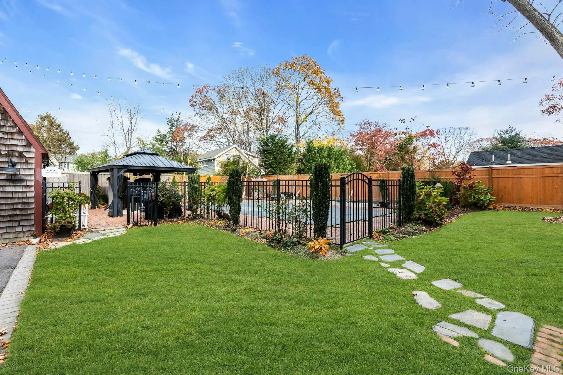 105 Academy Street, Islip, NY, 3 Bedrooms Bedrooms, 11 Rooms Rooms,2 BathroomsBathrooms,Residential Lease,For Rent,Academy,0,1030929 105 Academy Street, Islip, NY, 3 Bedrooms Bedrooms, 11 Rooms Rooms,2 BathroomsBathrooms,Residential Lease,For Rent,Academy,0,1030929