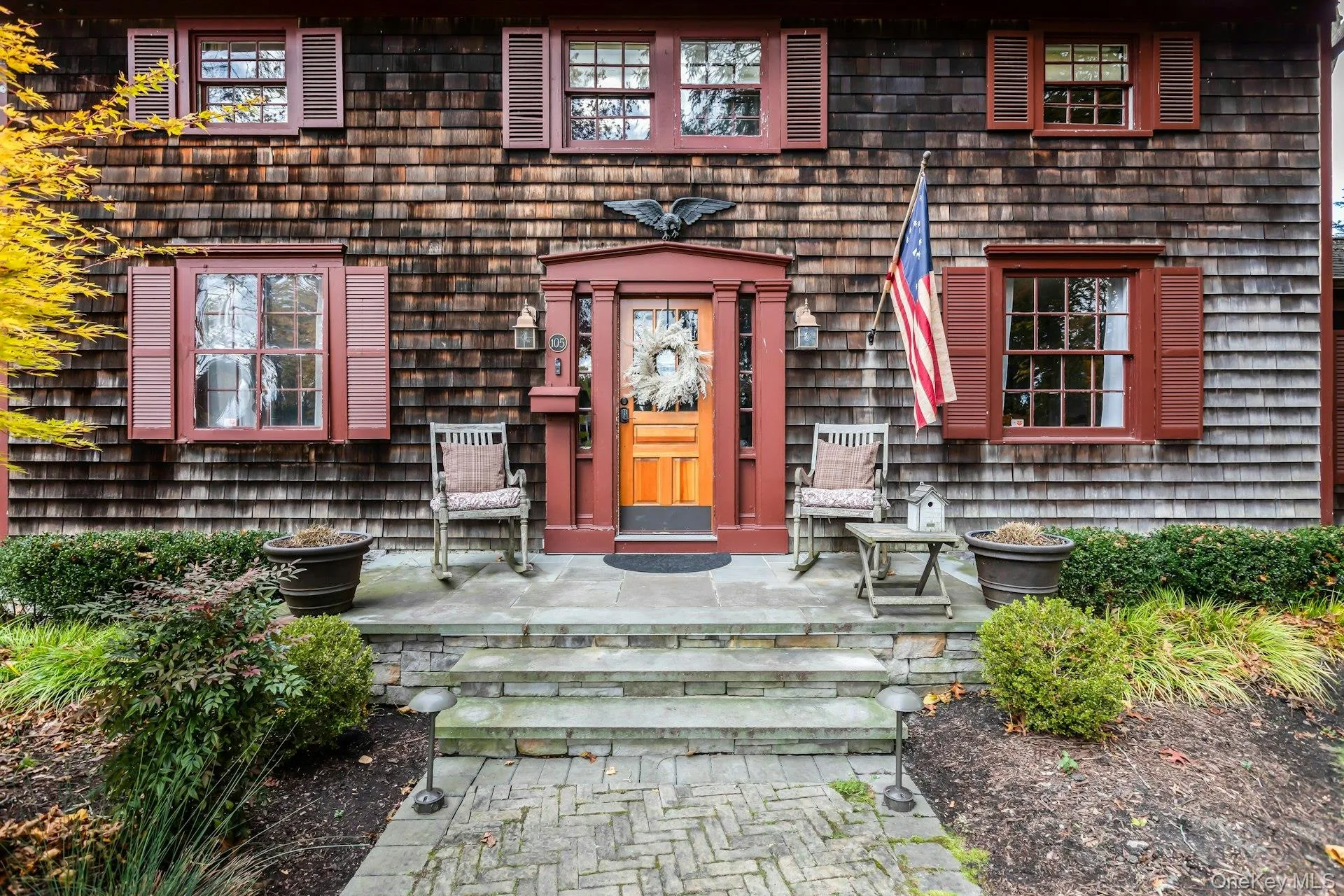 105 Academy Street, Islip, NY, 3 Bedrooms Bedrooms, 11 Rooms Rooms,2 BathroomsBathrooms,Residential Lease,For Rent,Academy,0,1030929 105 Academy Street, Islip, NY, 3 Bedrooms Bedrooms, 11 Rooms Rooms,2 BathroomsBathrooms,Residential Lease,For Rent,Academy,0,1030929