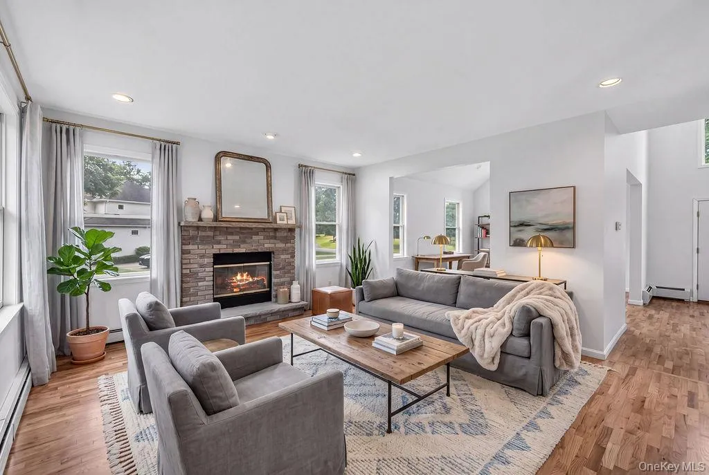 5 Lea Court, Ramapo, NY, 5 Bedrooms Bedrooms, 9 Rooms Rooms,3 BathroomsBathrooms,Residential,For Rent,Lea,0,1030930 5 Lea Court, Ramapo, NY, 5 Bedrooms Bedrooms, 9 Rooms Rooms,3 BathroomsBathrooms,Residential,For Rent,Lea,0,1030930
