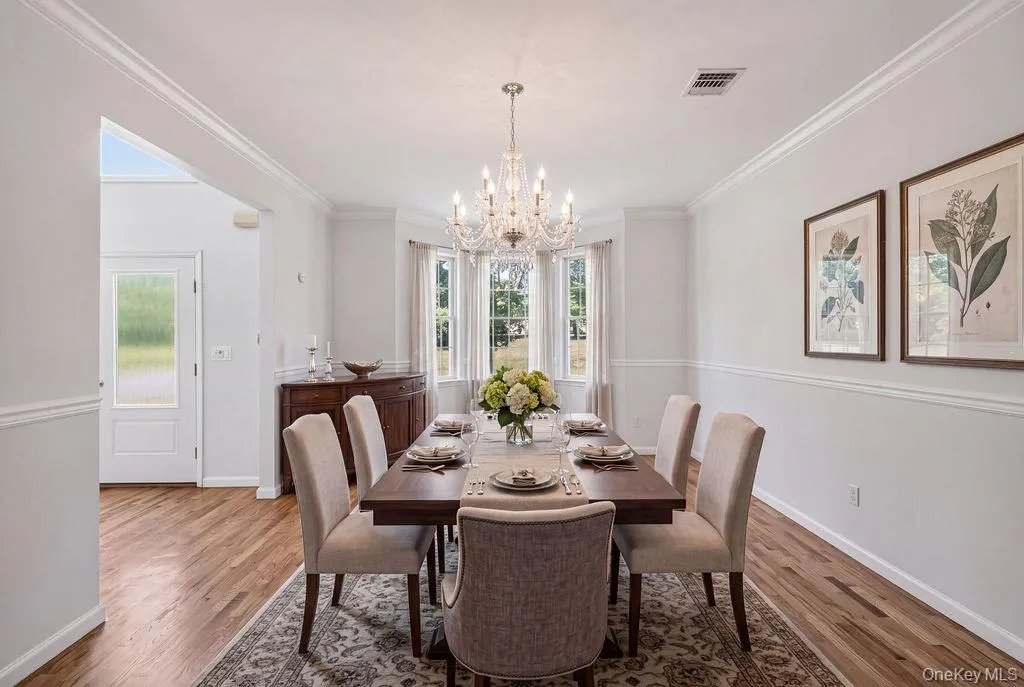 5 Lea Court, Ramapo, NY, 5 Bedrooms Bedrooms, 9 Rooms Rooms,3 BathroomsBathrooms,Residential,For Rent,Lea,0,1030930 5 Lea Court, Ramapo, NY, 5 Bedrooms Bedrooms, 9 Rooms Rooms,3 BathroomsBathrooms,Residential,For Rent,Lea,0,1030930