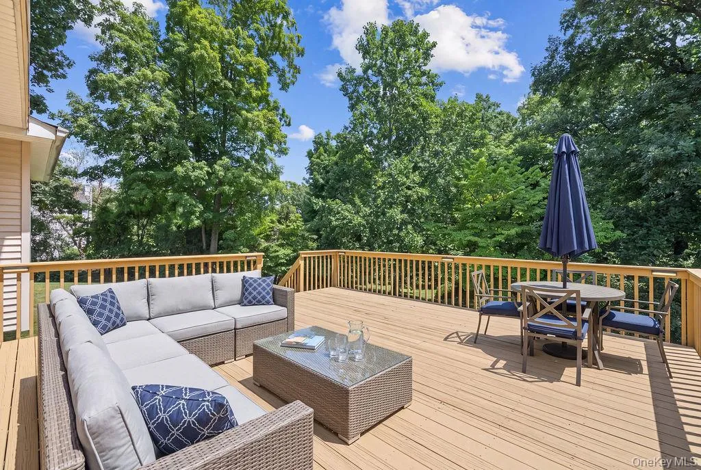5 Lea Court, Ramapo, NY, 5 Bedrooms Bedrooms, 9 Rooms Rooms,3 BathroomsBathrooms,Residential,For Rent,Lea,0,1030930 5 Lea Court, Ramapo, NY, 5 Bedrooms Bedrooms, 9 Rooms Rooms,3 BathroomsBathrooms,Residential,For Rent,Lea,0,1030930
