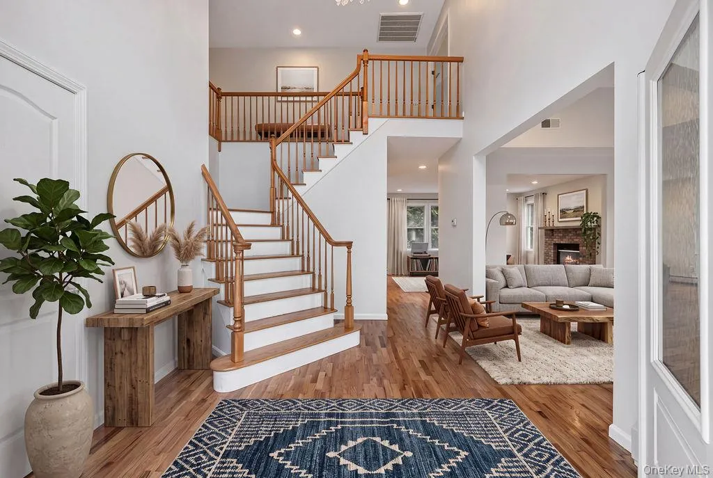 5 Lea Court, Ramapo, NY, 5 Bedrooms Bedrooms, 9 Rooms Rooms,3 BathroomsBathrooms,Residential,For Rent,Lea,0,1030930 5 Lea Court, Ramapo, NY, 5 Bedrooms Bedrooms, 9 Rooms Rooms,3 BathroomsBathrooms,Residential,For Rent,Lea,0,1030930