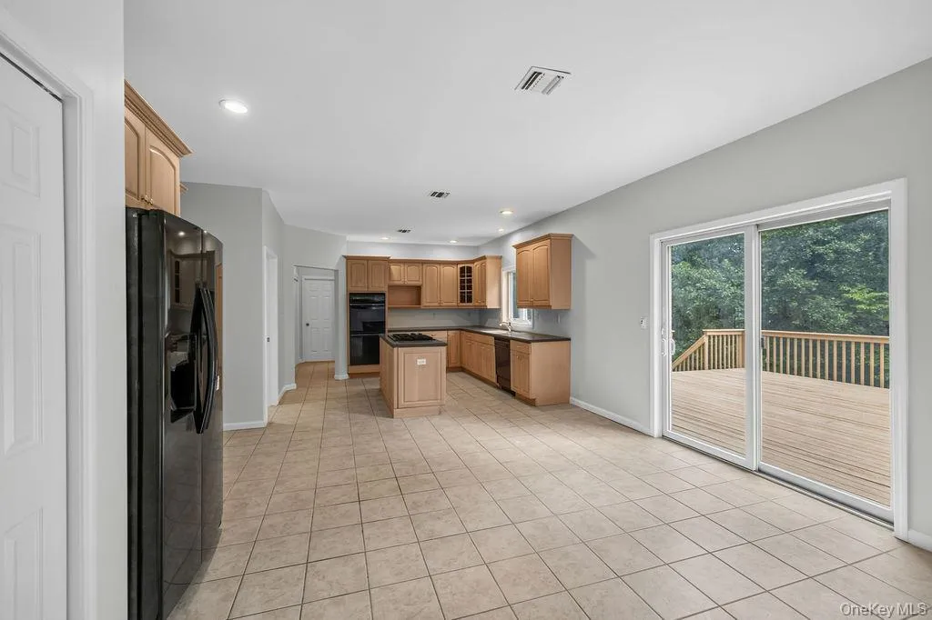 5 Lea Court, Ramapo, NY, 5 Bedrooms Bedrooms, 9 Rooms Rooms,3 BathroomsBathrooms,Residential,For Rent,Lea,0,1030930 5 Lea Court, Ramapo, NY, 5 Bedrooms Bedrooms, 9 Rooms Rooms,3 BathroomsBathrooms,Residential,For Rent,Lea,0,1030930