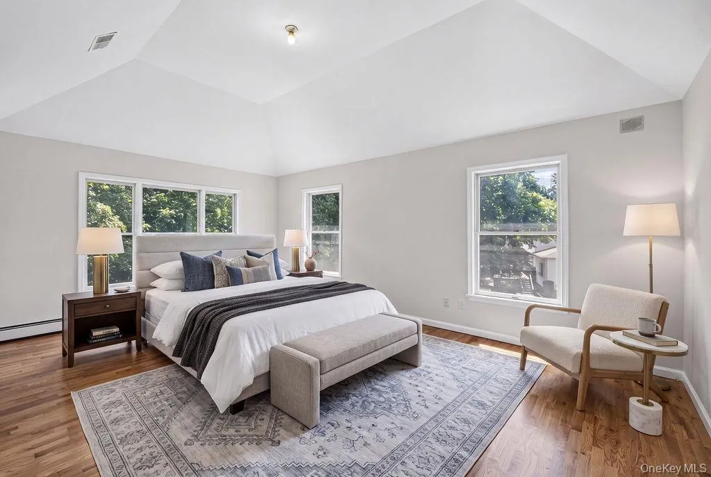 5 Lea Court, Ramapo, NY, 5 Bedrooms Bedrooms, 9 Rooms Rooms,3 BathroomsBathrooms,Residential,For Rent,Lea,0,1030930 5 Lea Court, Ramapo, NY, 5 Bedrooms Bedrooms, 9 Rooms Rooms,3 BathroomsBathrooms,Residential,For Rent,Lea,0,1030930