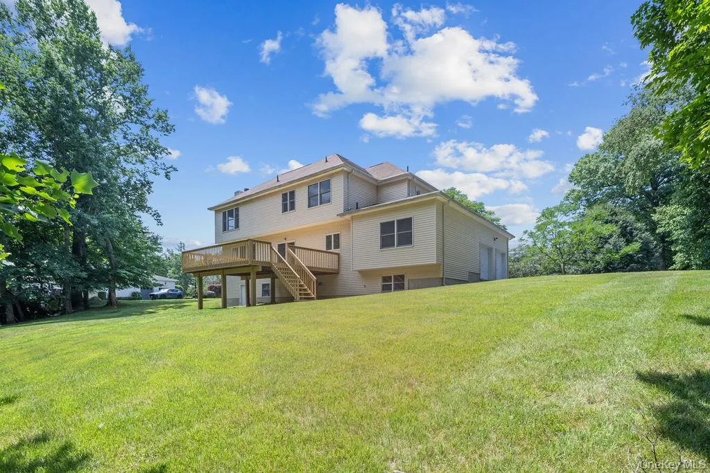 5 Lea Court, Ramapo, NY, 5 Bedrooms Bedrooms, 9 Rooms Rooms,3 BathroomsBathrooms,Residential,For Rent,Lea,0,1030930 5 Lea Court, Ramapo, NY, 5 Bedrooms Bedrooms, 9 Rooms Rooms,3 BathroomsBathrooms,Residential,For Rent,Lea,0,1030930
