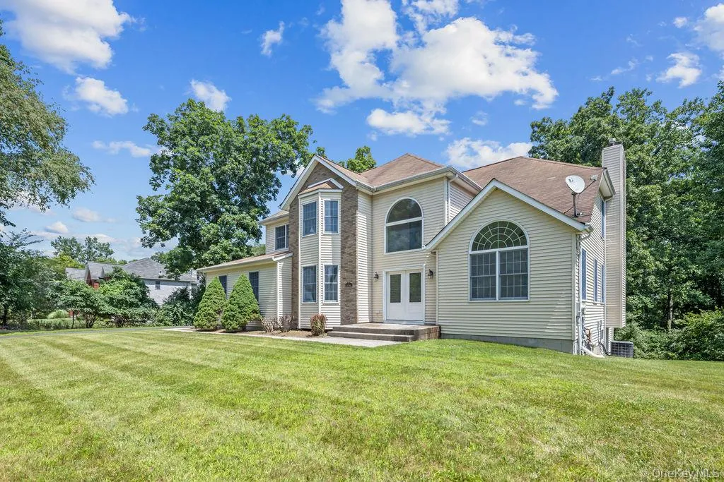 5 Lea Court, Ramapo, NY, 5 Bedrooms Bedrooms, 9 Rooms Rooms,3 BathroomsBathrooms,Residential,For Rent,Lea,0,1030930 5 Lea Court, Ramapo, NY, 5 Bedrooms Bedrooms, 9 Rooms Rooms,3 BathroomsBathrooms,Residential,For Rent,Lea,0,1030930