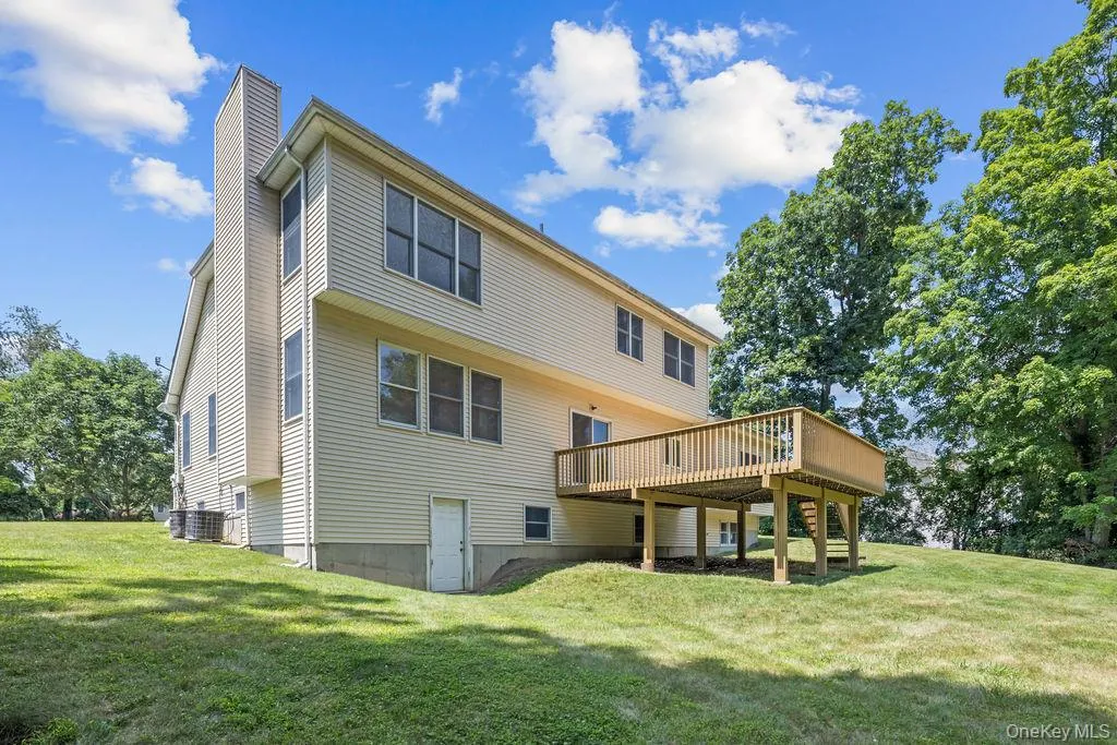 5 Lea Court, Ramapo, NY, 5 Bedrooms Bedrooms, 9 Rooms Rooms,3 BathroomsBathrooms,Residential,For Rent,Lea,0,1030930 5 Lea Court, Ramapo, NY, 5 Bedrooms Bedrooms, 9 Rooms Rooms,3 BathroomsBathrooms,Residential,For Rent,Lea,0,1030930
