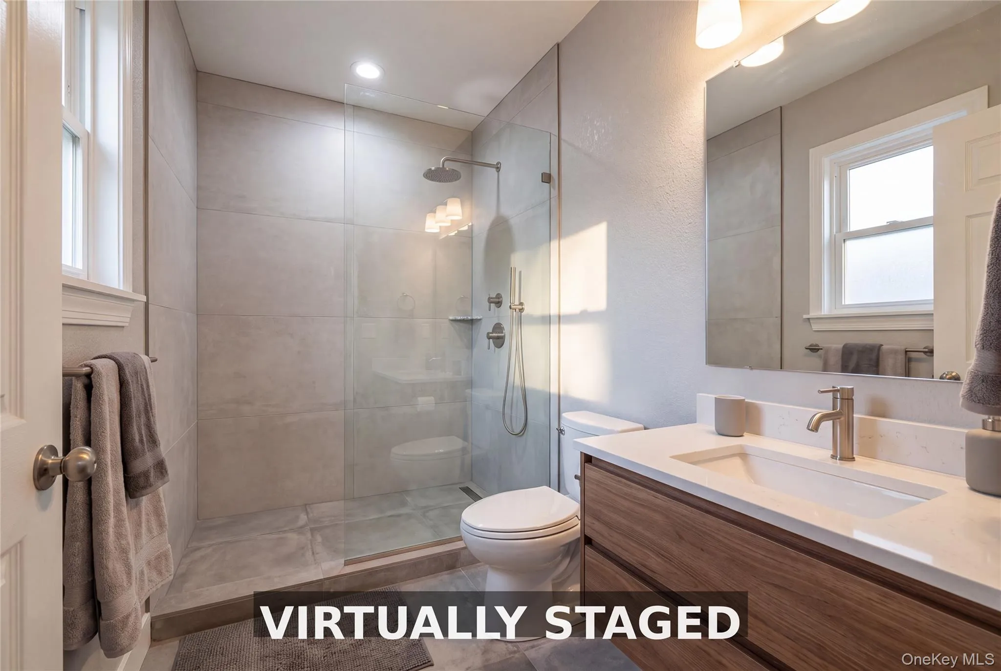 108 Ridge Road, Woodbury, NY, 5 Bedrooms Bedrooms, 8 Rooms Rooms,2 BathroomsBathrooms,Residential,For Rent,Ridge,0,1030932 108 Ridge Road, Woodbury, NY, 5 Bedrooms Bedrooms, 8 Rooms Rooms,2 BathroomsBathrooms,Residential,For Rent,Ridge,0,1030932