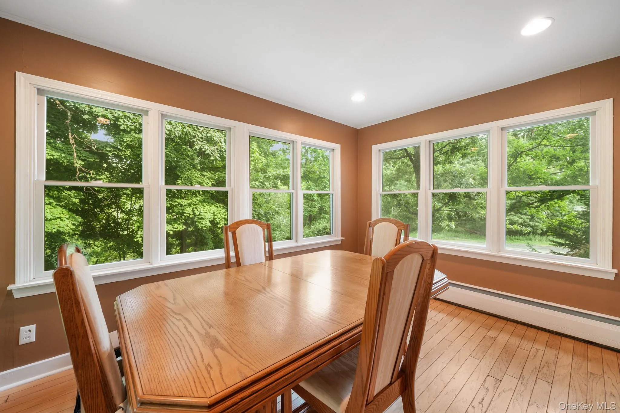 108 Ridge Road, Woodbury, NY, 5 Bedrooms Bedrooms, 8 Rooms Rooms,2 BathroomsBathrooms,Residential,For Rent,Ridge,0,1030932 108 Ridge Road, Woodbury, NY, 5 Bedrooms Bedrooms, 8 Rooms Rooms,2 BathroomsBathrooms,Residential,For Rent,Ridge,0,1030932