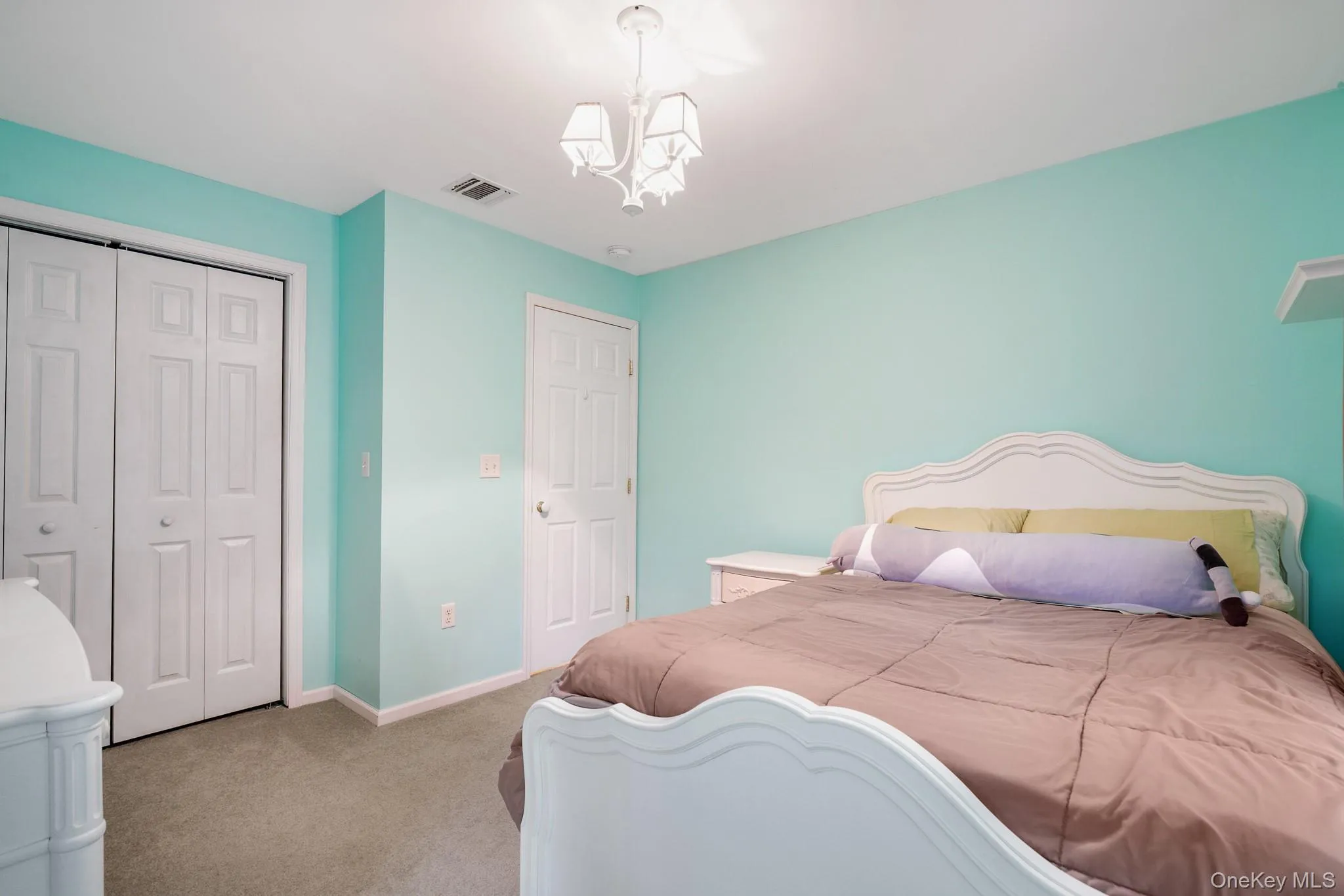 108 Ridge Road, Woodbury, NY, 5 Bedrooms Bedrooms, 8 Rooms Rooms,2 BathroomsBathrooms,Residential,For Rent,Ridge,0,1030932 108 Ridge Road, Woodbury, NY, 5 Bedrooms Bedrooms, 8 Rooms Rooms,2 BathroomsBathrooms,Residential,For Rent,Ridge,0,1030932