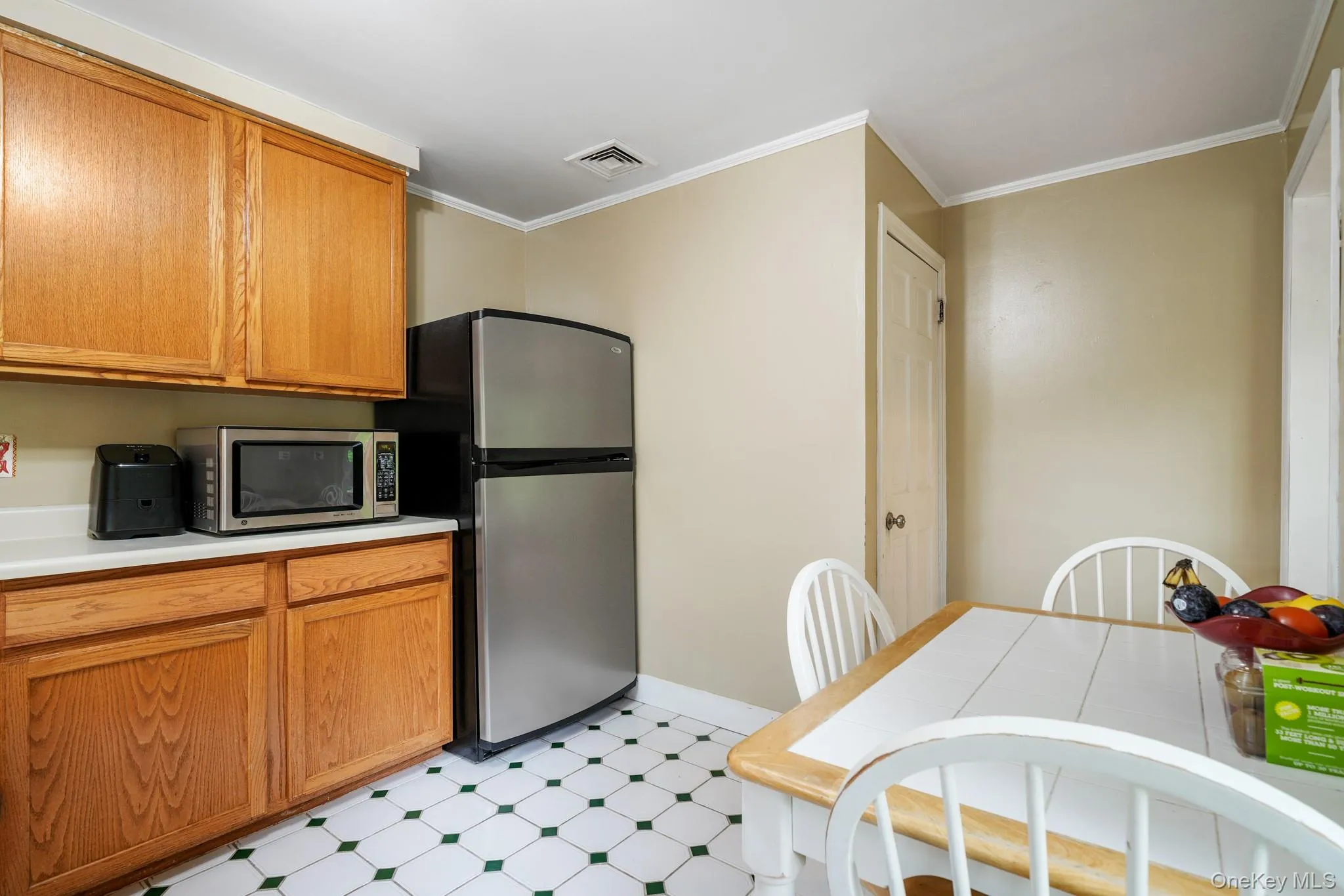 108 Ridge Road, Woodbury, NY, 5 Bedrooms Bedrooms, 8 Rooms Rooms,2 BathroomsBathrooms,Residential,For Rent,Ridge,0,1030932 108 Ridge Road, Woodbury, NY, 5 Bedrooms Bedrooms, 8 Rooms Rooms,2 BathroomsBathrooms,Residential,For Rent,Ridge,0,1030932