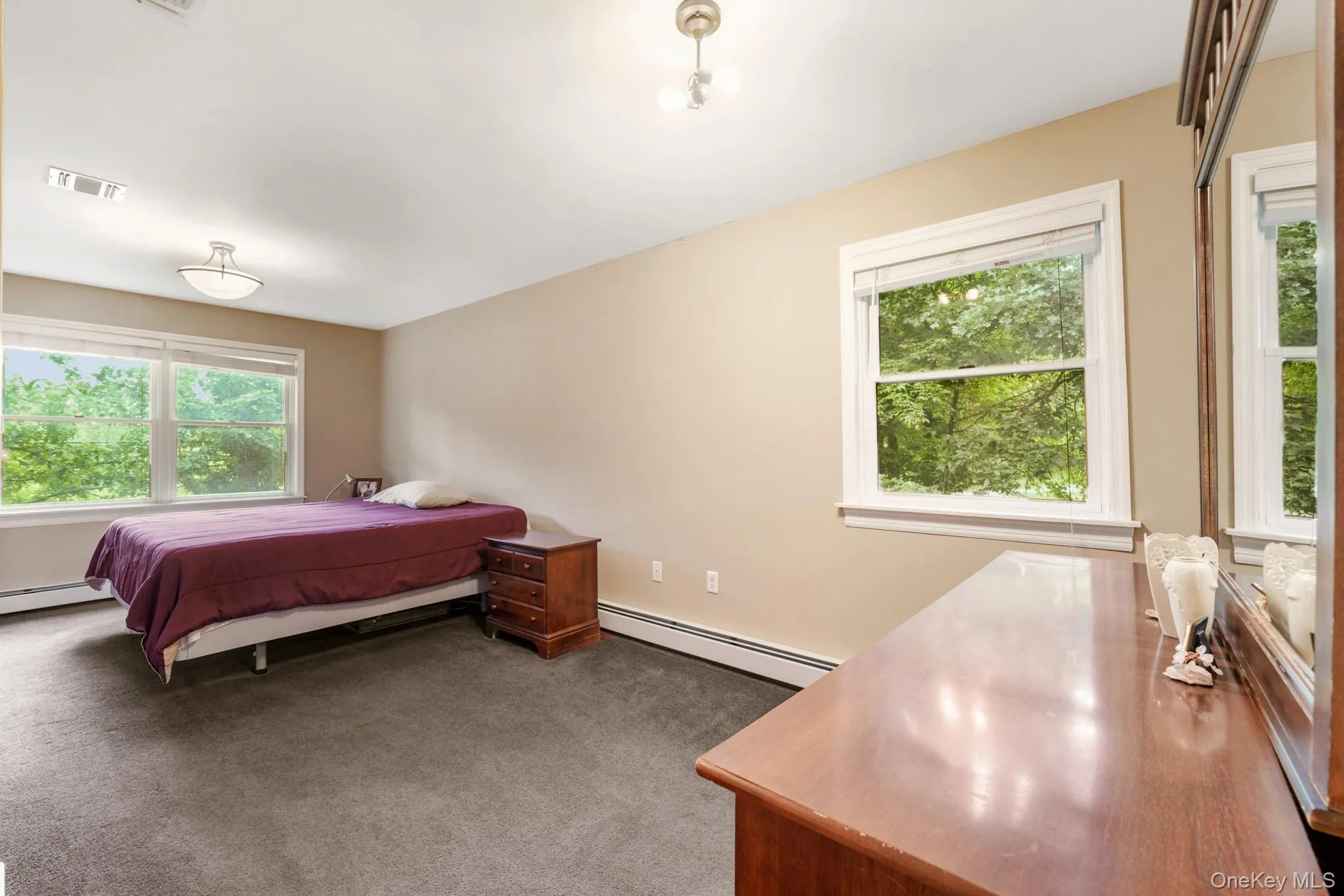 108 Ridge Road, Woodbury, NY, 5 Bedrooms Bedrooms, 8 Rooms Rooms,2 BathroomsBathrooms,Residential,For Rent,Ridge,0,1030932 108 Ridge Road, Woodbury, NY, 5 Bedrooms Bedrooms, 8 Rooms Rooms,2 BathroomsBathrooms,Residential,For Rent,Ridge,0,1030932