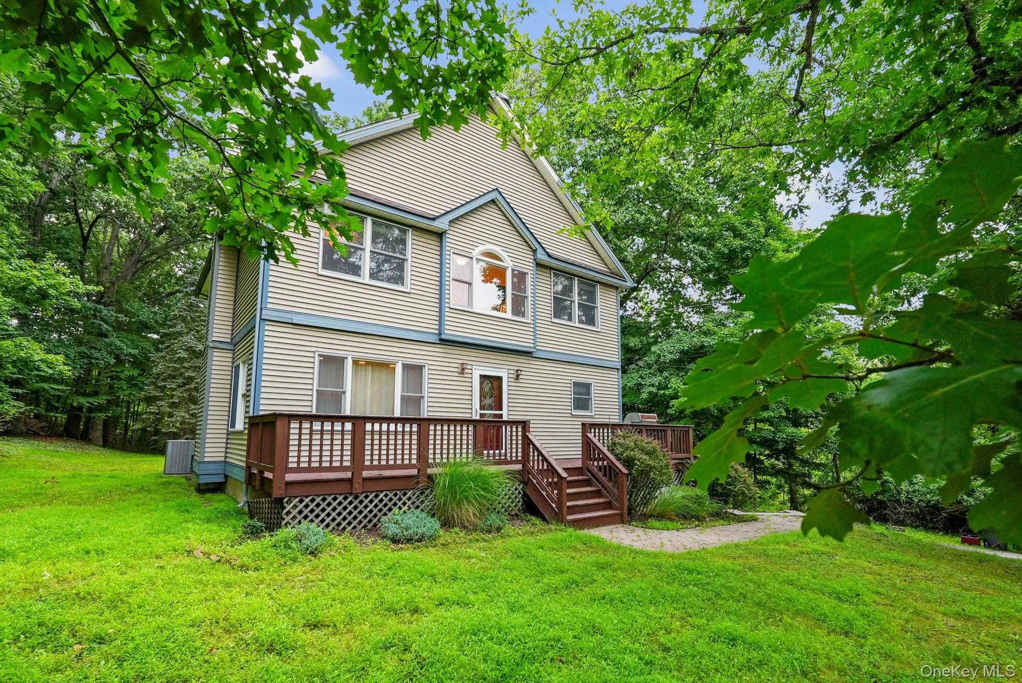 108 Ridge Road, Woodbury, NY, 5 Bedrooms Bedrooms, 8 Rooms Rooms,2 BathroomsBathrooms,Residential,For Rent,Ridge,0,1030932 108 Ridge Road, Woodbury, NY, 5 Bedrooms Bedrooms, 8 Rooms Rooms,2 BathroomsBathrooms,Residential,For Rent,Ridge,0,1030932