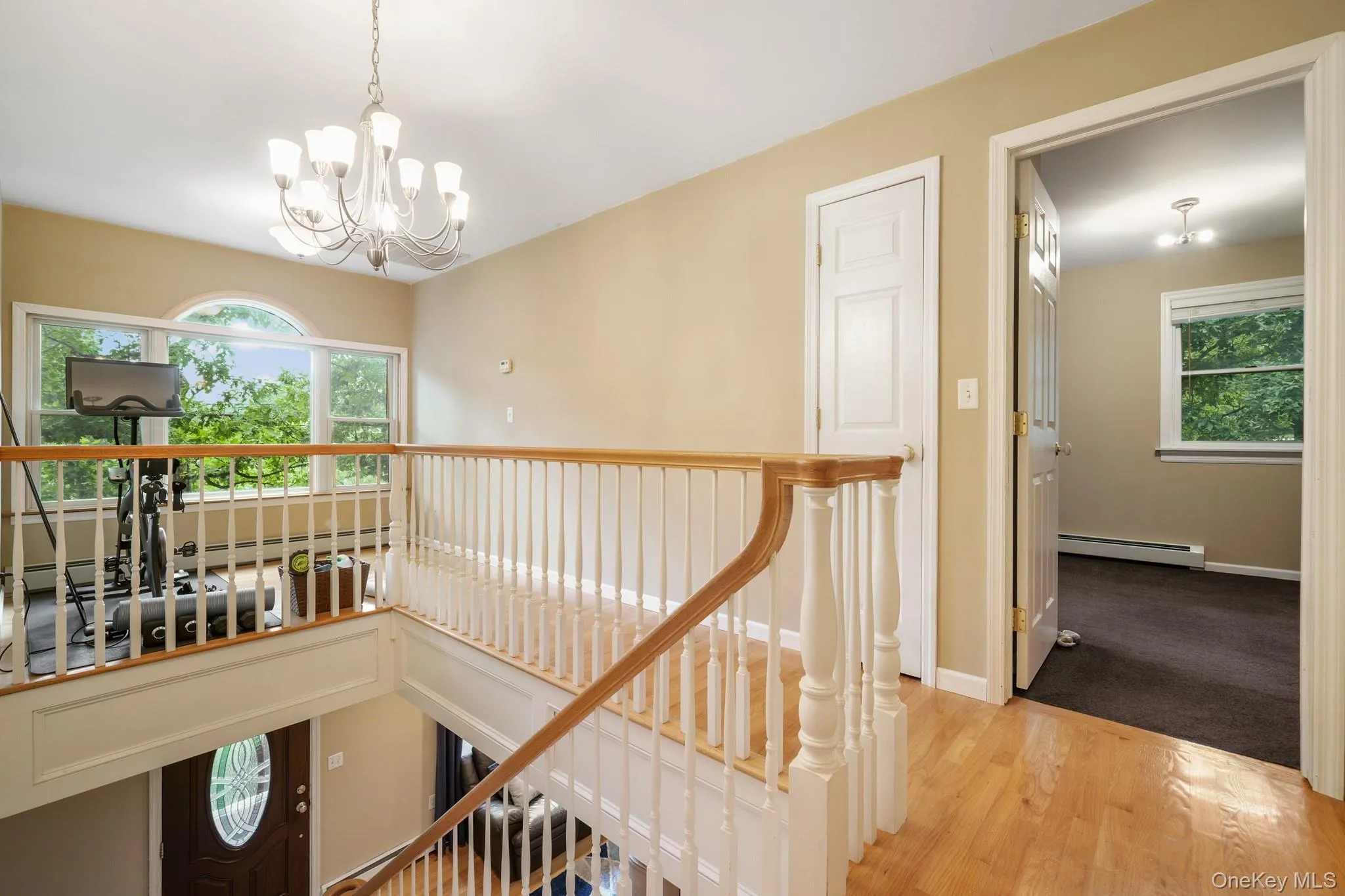 108 Ridge Road, Woodbury, NY, 5 Bedrooms Bedrooms, 8 Rooms Rooms,2 BathroomsBathrooms,Residential,For Rent,Ridge,0,1030932 108 Ridge Road, Woodbury, NY, 5 Bedrooms Bedrooms, 8 Rooms Rooms,2 BathroomsBathrooms,Residential,For Rent,Ridge,0,1030932