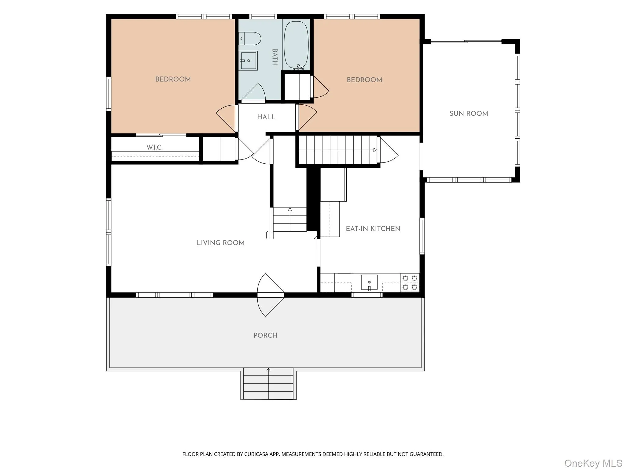 108 Ridge Road, Woodbury, NY, 5 Bedrooms Bedrooms, 8 Rooms Rooms,2 BathroomsBathrooms,Residential,For Rent,Ridge,0,1030932 108 Ridge Road, Woodbury, NY, 5 Bedrooms Bedrooms, 8 Rooms Rooms,2 BathroomsBathrooms,Residential,For Rent,Ridge,0,1030932