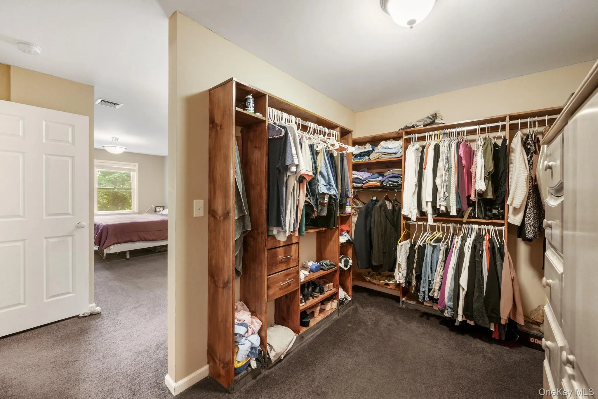 108 Ridge Road, Woodbury, NY, 5 Bedrooms Bedrooms, 8 Rooms Rooms,2 BathroomsBathrooms,Residential,For Rent,Ridge,0,1030932 108 Ridge Road, Woodbury, NY, 5 Bedrooms Bedrooms, 8 Rooms Rooms,2 BathroomsBathrooms,Residential,For Rent,Ridge,0,1030932