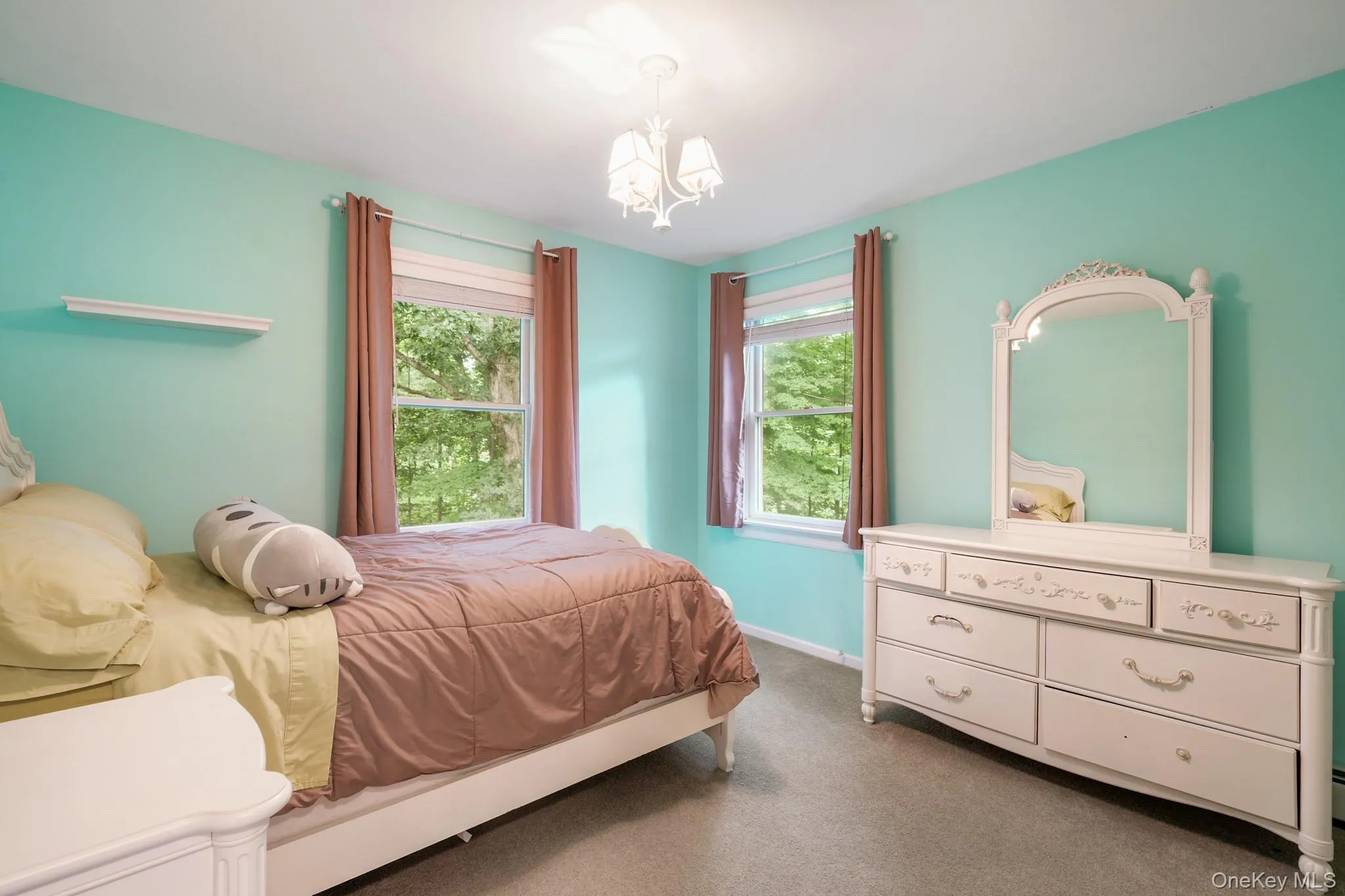108 Ridge Road, Woodbury, NY, 5 Bedrooms Bedrooms, 8 Rooms Rooms,2 BathroomsBathrooms,Residential,For Rent,Ridge,0,1030932 108 Ridge Road, Woodbury, NY, 5 Bedrooms Bedrooms, 8 Rooms Rooms,2 BathroomsBathrooms,Residential,For Rent,Ridge,0,1030932
