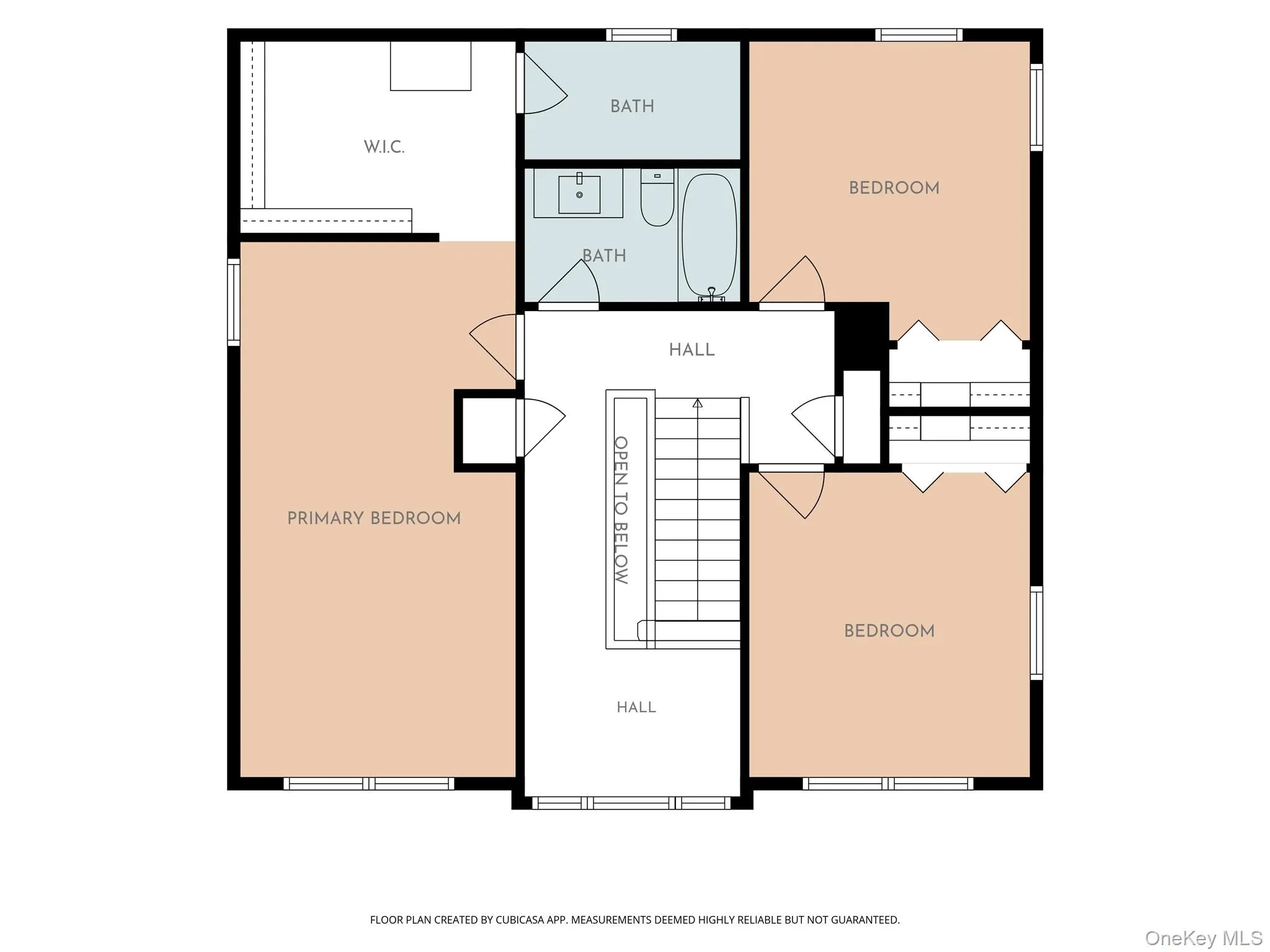 108 Ridge Road, Woodbury, NY, 5 Bedrooms Bedrooms, 8 Rooms Rooms,2 BathroomsBathrooms,Residential,For Rent,Ridge,0,1030932 108 Ridge Road, Woodbury, NY, 5 Bedrooms Bedrooms, 8 Rooms Rooms,2 BathroomsBathrooms,Residential,For Rent,Ridge,0,1030932