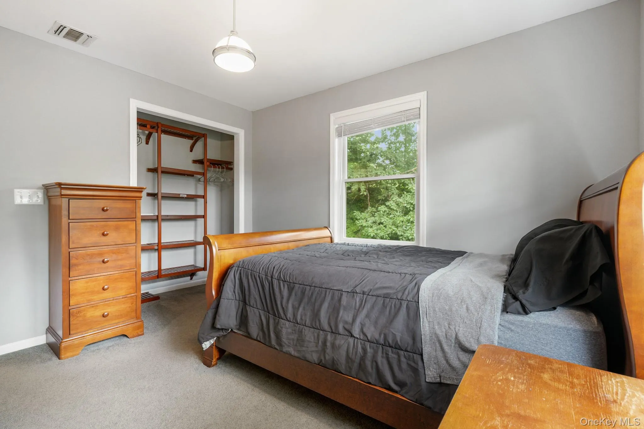 108 Ridge Road, Woodbury, NY, 5 Bedrooms Bedrooms, 8 Rooms Rooms,2 BathroomsBathrooms,Residential,For Rent,Ridge,0,1030932 108 Ridge Road, Woodbury, NY, 5 Bedrooms Bedrooms, 8 Rooms Rooms,2 BathroomsBathrooms,Residential,For Rent,Ridge,0,1030932