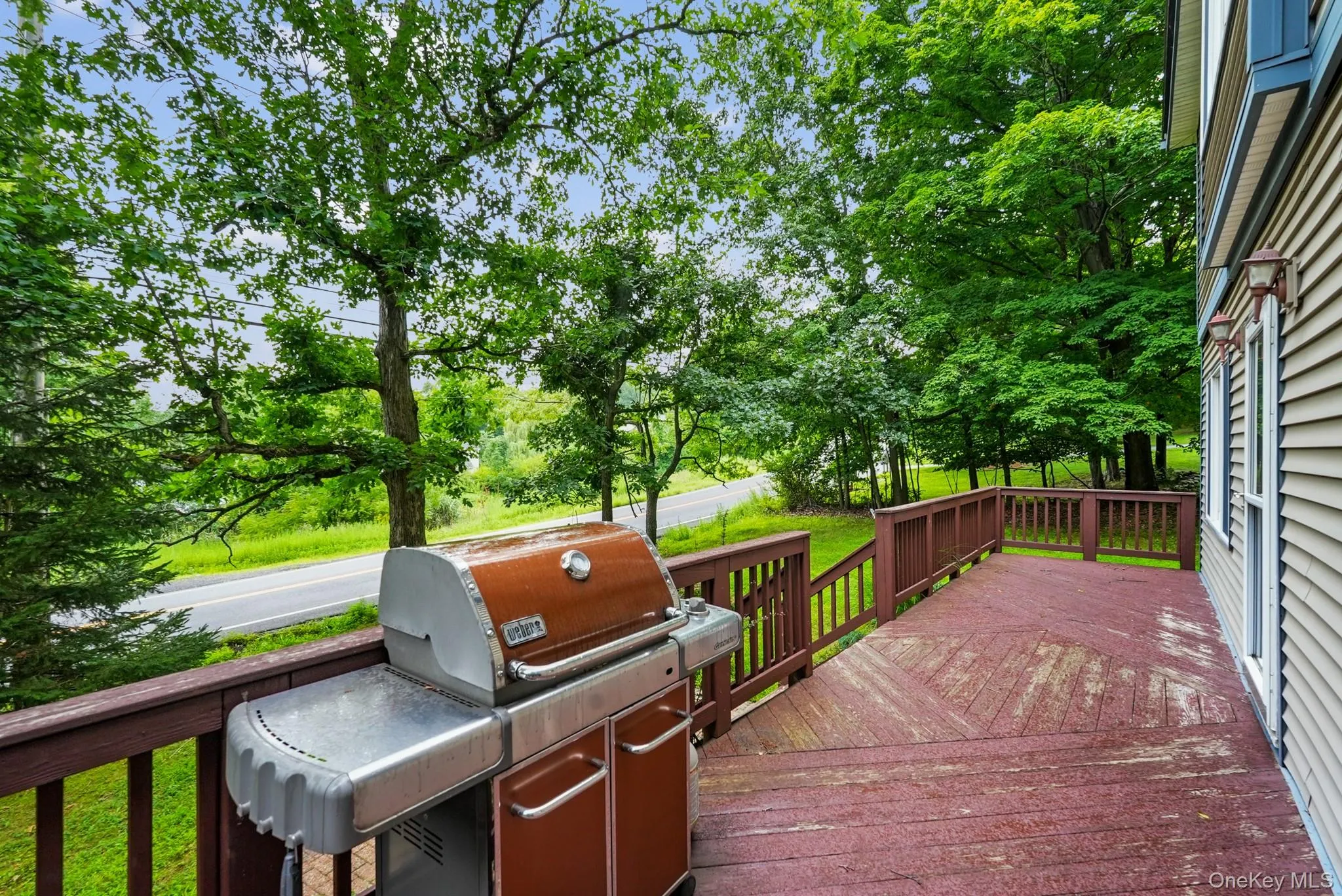 108 Ridge Road, Woodbury, NY, 5 Bedrooms Bedrooms, 8 Rooms Rooms,2 BathroomsBathrooms,Residential,For Rent,Ridge,0,1030932 108 Ridge Road, Woodbury, NY, 5 Bedrooms Bedrooms, 8 Rooms Rooms,2 BathroomsBathrooms,Residential,For Rent,Ridge,0,1030932