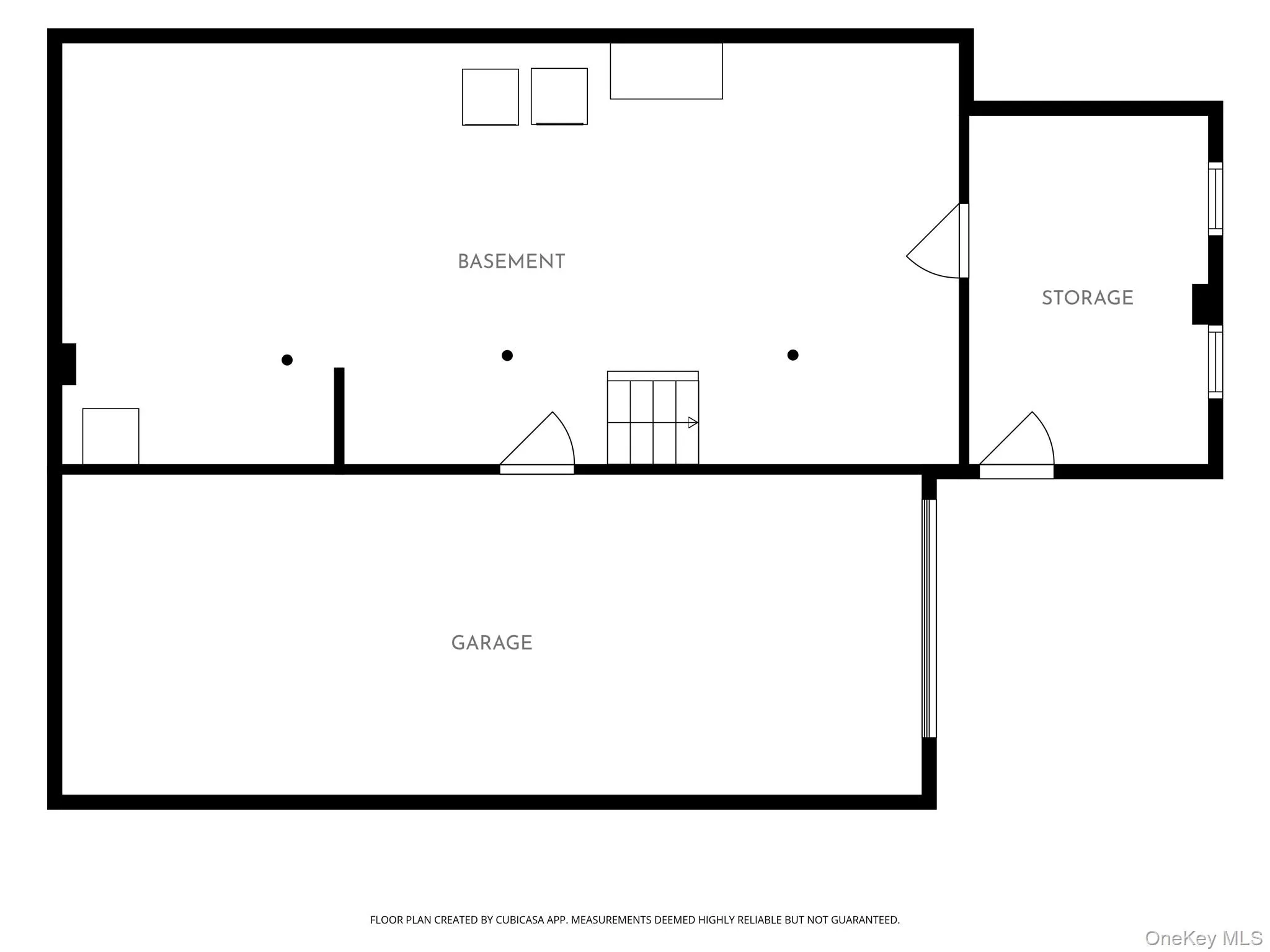 108 Ridge Road, Woodbury, NY, 5 Bedrooms Bedrooms, 8 Rooms Rooms,2 BathroomsBathrooms,Residential,For Rent,Ridge,0,1030932 108 Ridge Road, Woodbury, NY, 5 Bedrooms Bedrooms, 8 Rooms Rooms,2 BathroomsBathrooms,Residential,For Rent,Ridge,0,1030932