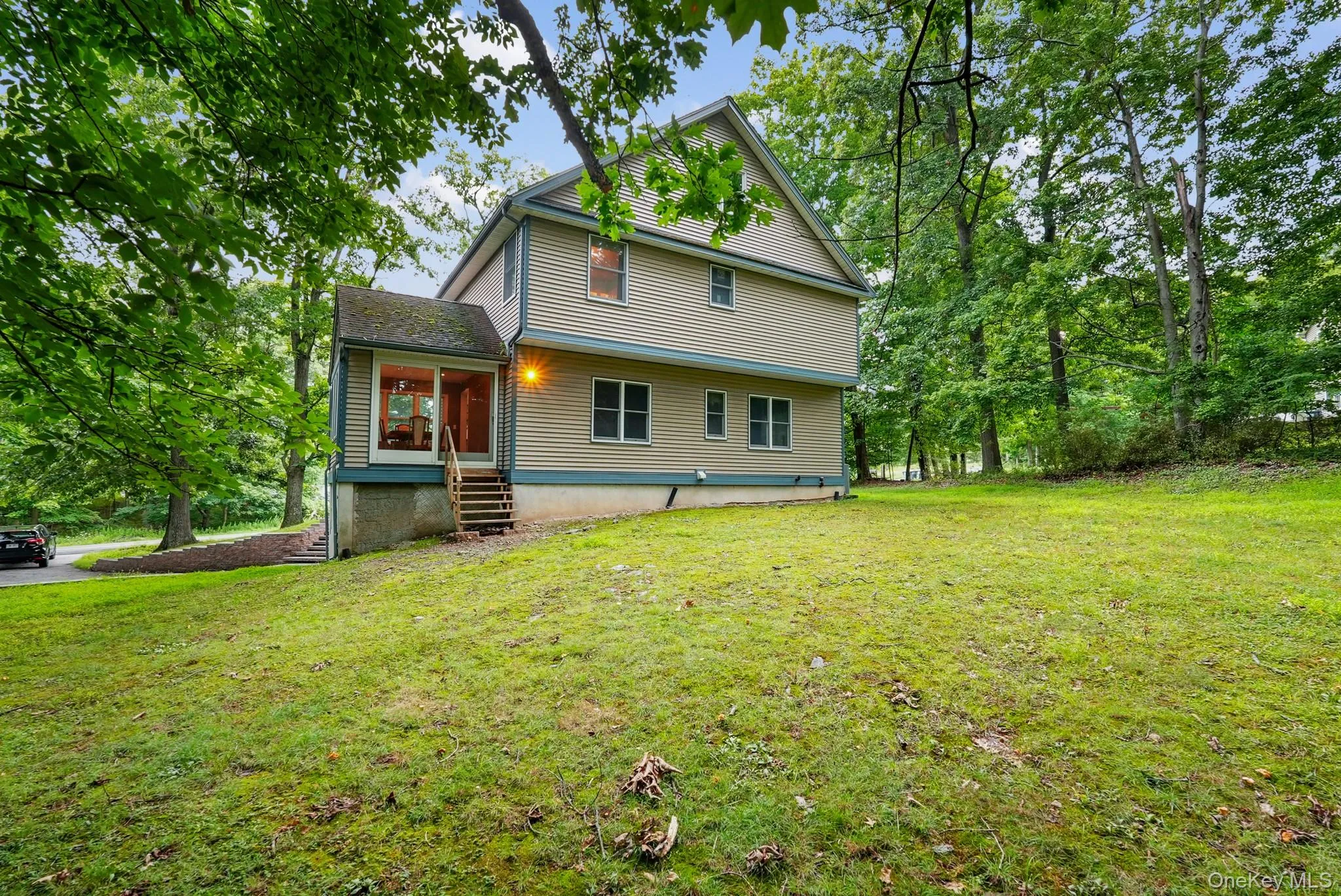 108 Ridge Road, Woodbury, NY, 5 Bedrooms Bedrooms, 8 Rooms Rooms,2 BathroomsBathrooms,Residential,For Rent,Ridge,0,1030932 108 Ridge Road, Woodbury, NY, 5 Bedrooms Bedrooms, 8 Rooms Rooms,2 BathroomsBathrooms,Residential,For Rent,Ridge,0,1030932