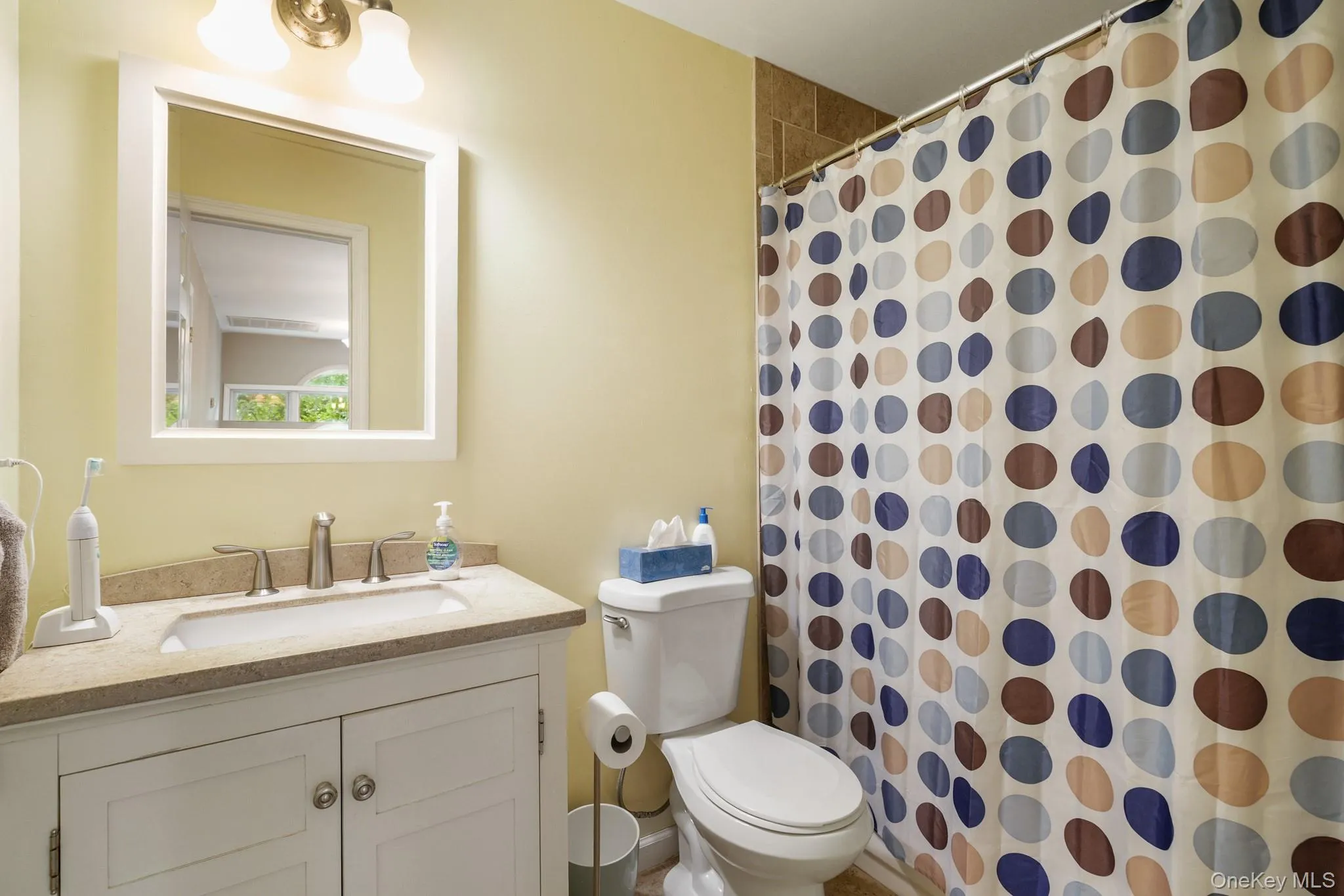 108 Ridge Road, Woodbury, NY, 5 Bedrooms Bedrooms, 8 Rooms Rooms,2 BathroomsBathrooms,Residential,For Rent,Ridge,0,1030932 108 Ridge Road, Woodbury, NY, 5 Bedrooms Bedrooms, 8 Rooms Rooms,2 BathroomsBathrooms,Residential,For Rent,Ridge,0,1030932