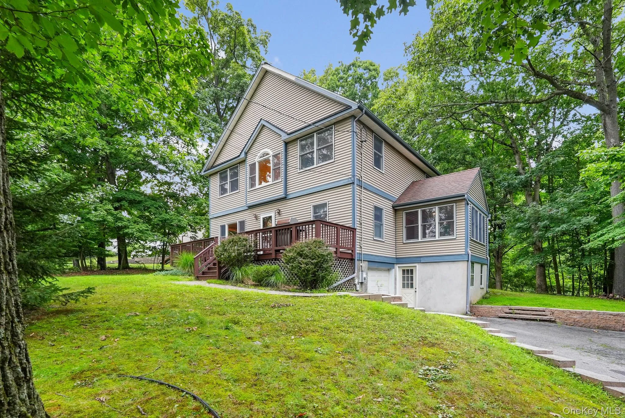 108 Ridge Road, Woodbury, NY, 5 Bedrooms Bedrooms, 8 Rooms Rooms,2 BathroomsBathrooms,Residential,For Rent,Ridge,0,1030932 108 Ridge Road, Woodbury, NY, 5 Bedrooms Bedrooms, 8 Rooms Rooms,2 BathroomsBathrooms,Residential,For Rent,Ridge,0,1030932