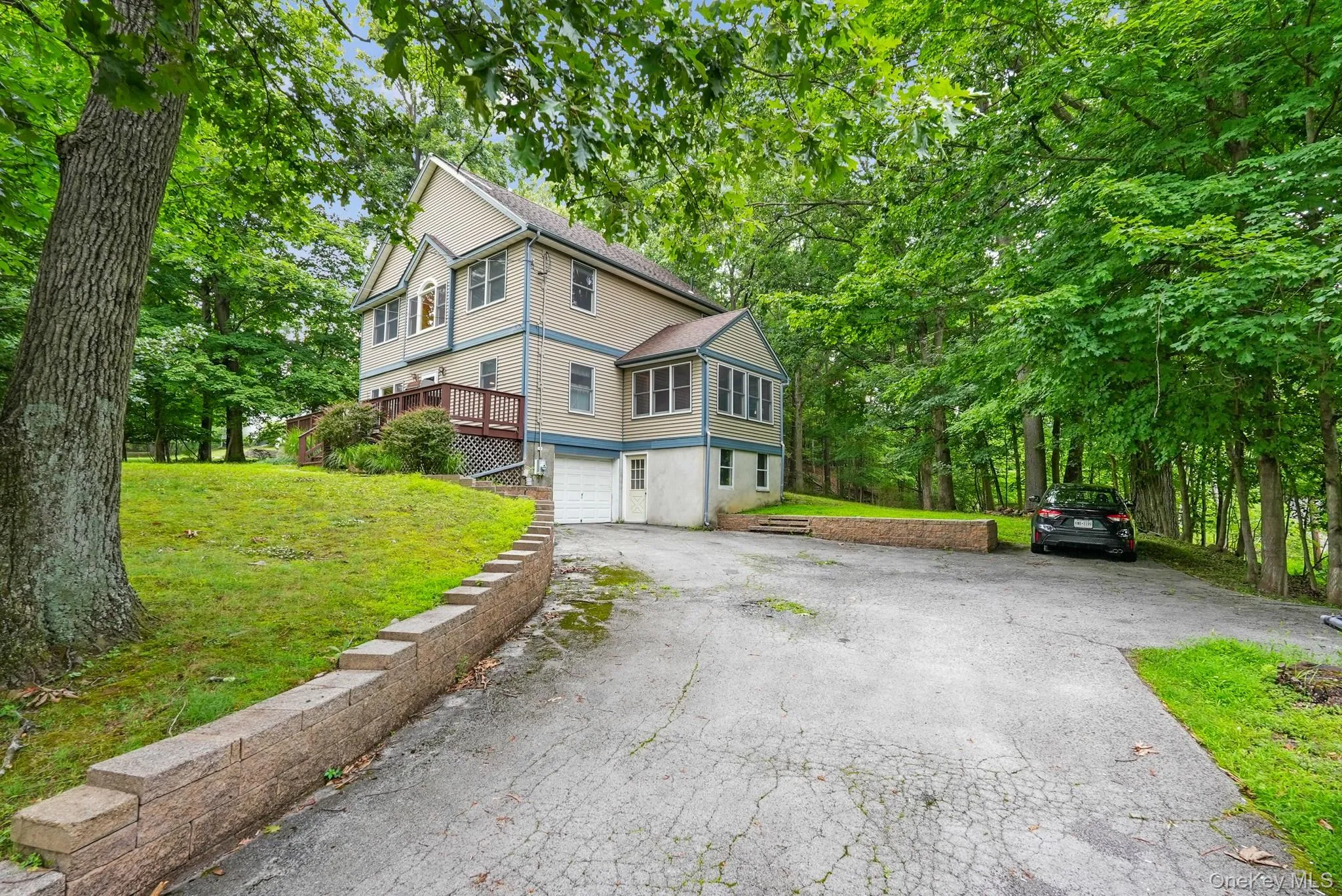 108 Ridge Road, Woodbury, NY, 5 Bedrooms Bedrooms, 8 Rooms Rooms,2 BathroomsBathrooms,Residential,For Rent,Ridge,0,1030932 108 Ridge Road, Woodbury, NY, 5 Bedrooms Bedrooms, 8 Rooms Rooms,2 BathroomsBathrooms,Residential,For Rent,Ridge,0,1030932